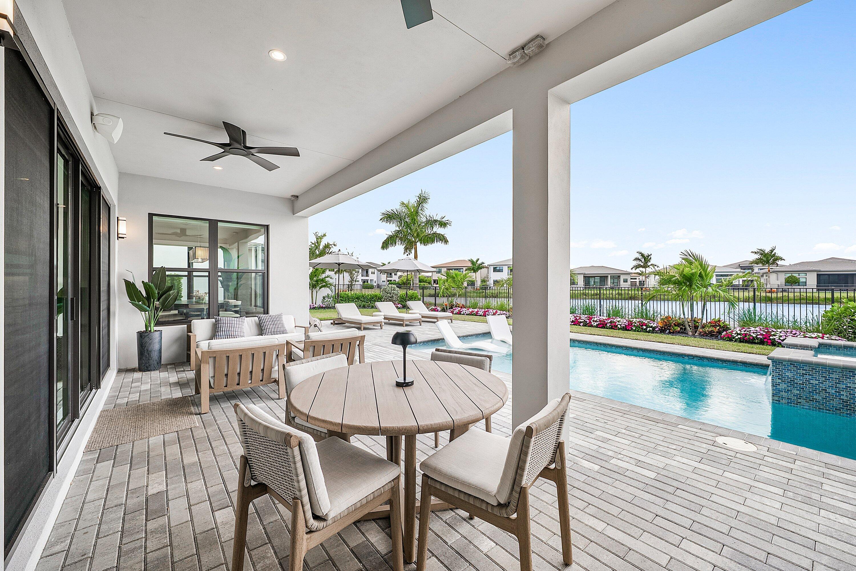 20071 Pacific Dunes Drive