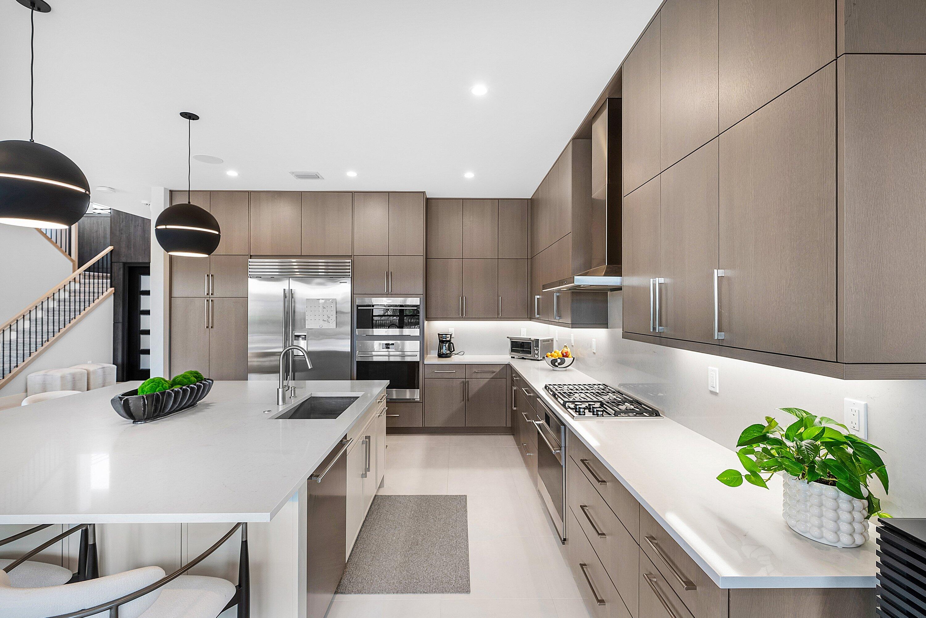 20071 Pacific Dunes Drive