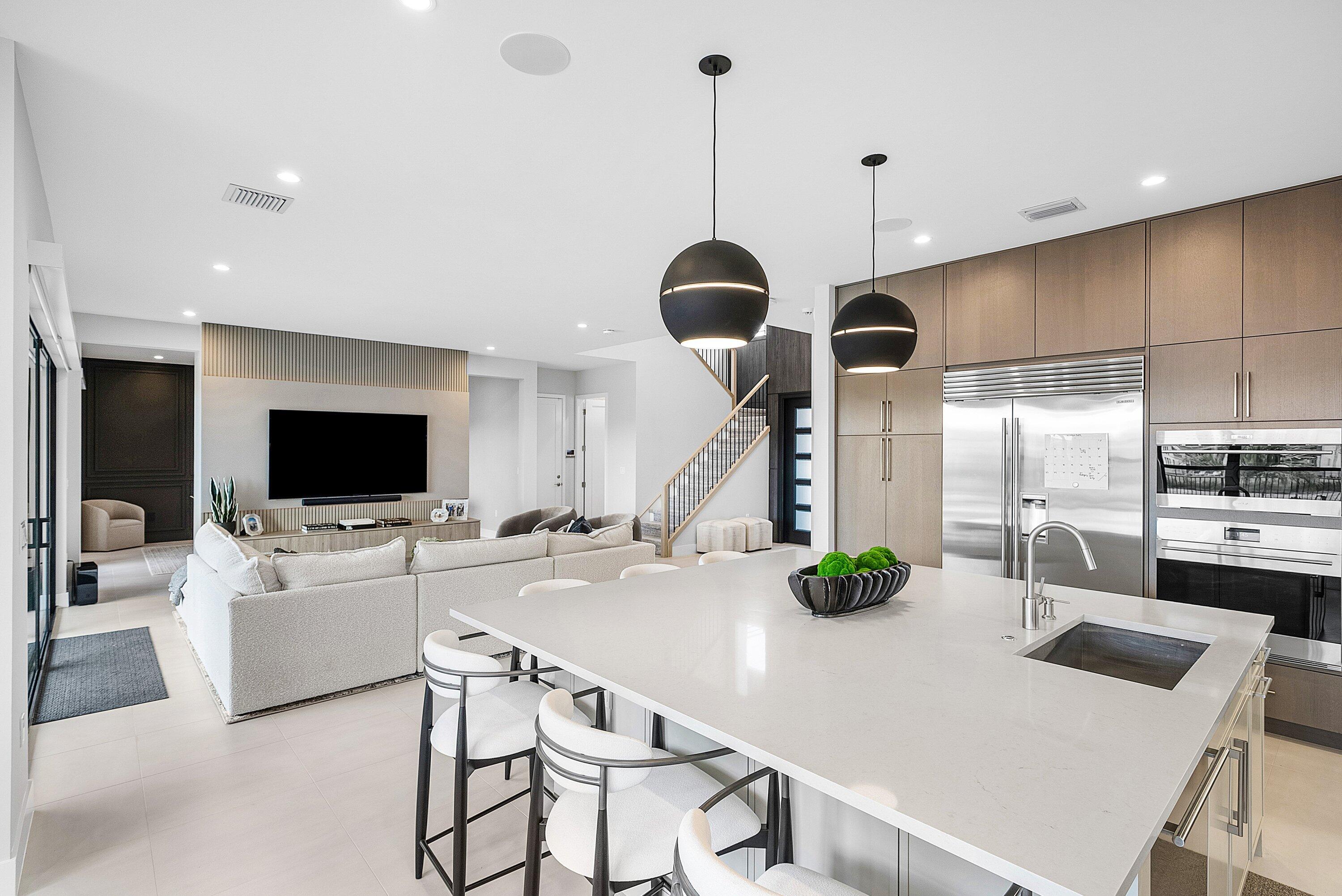 20071 Pacific Dunes Drive