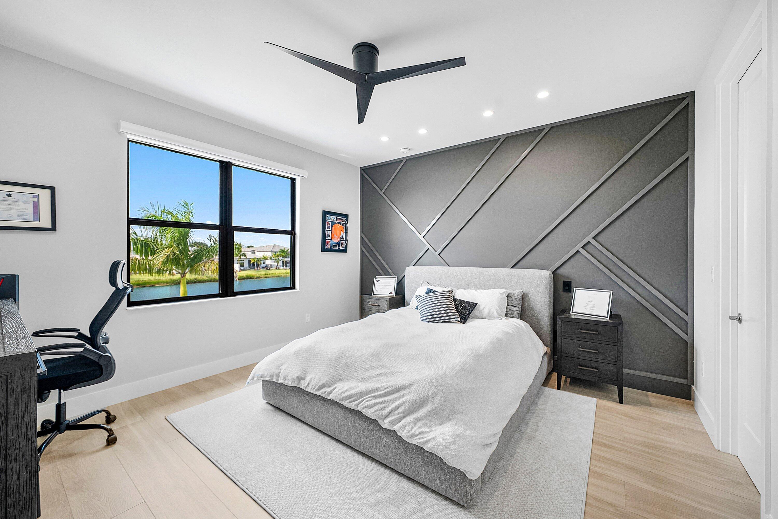 20071 Pacific Dunes Drive