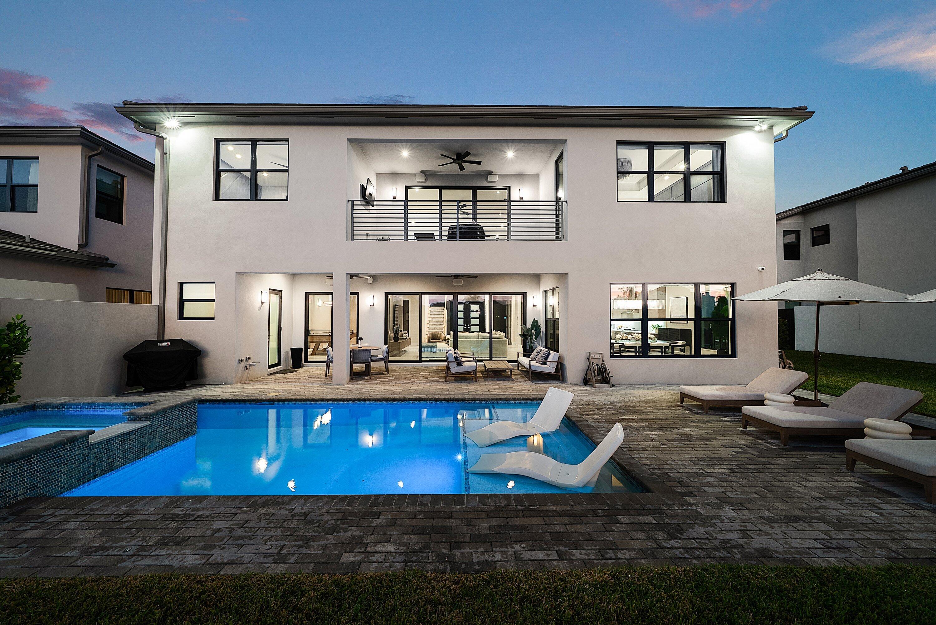 20071 Pacific Dunes Drive