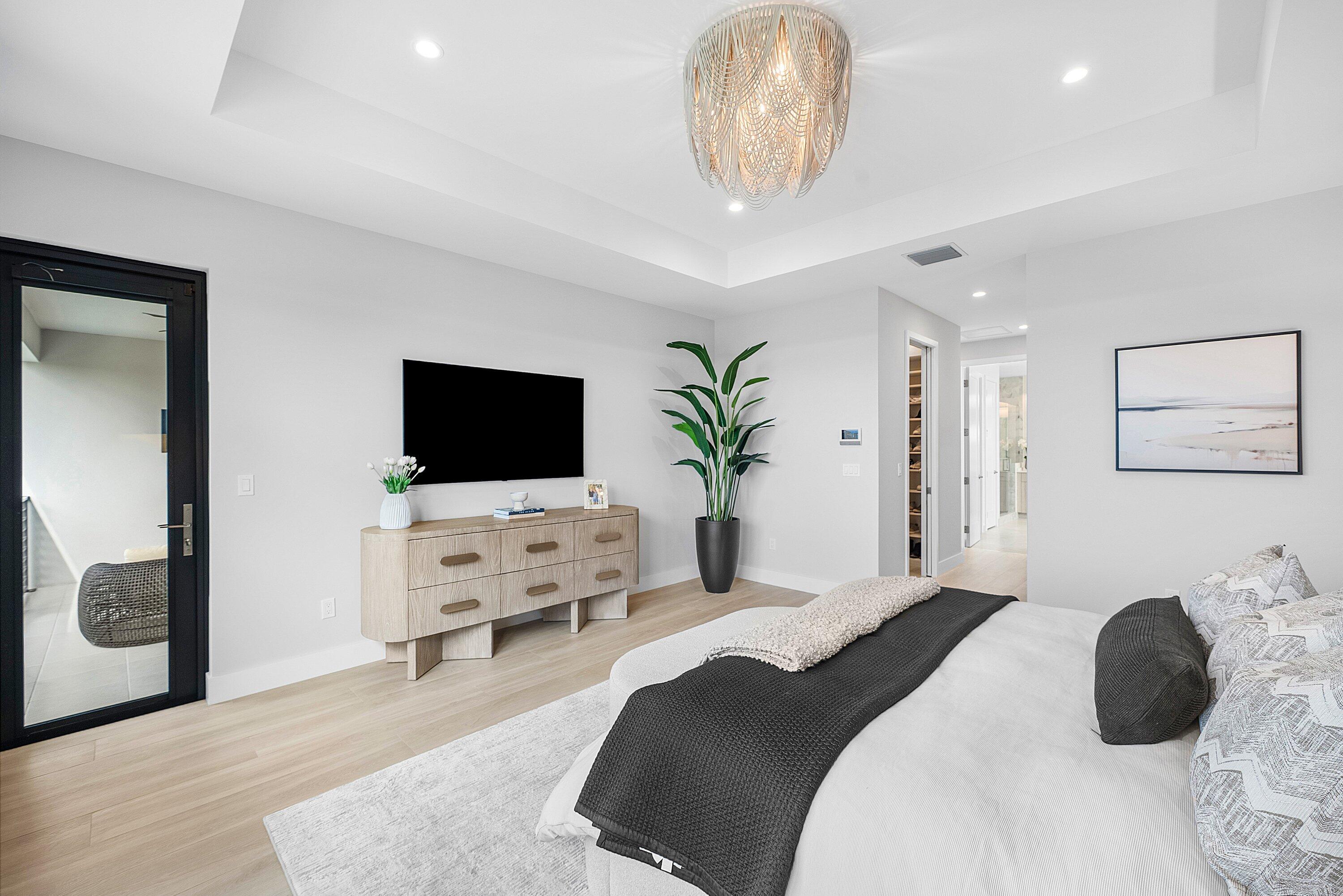 20071 Pacific Dunes Drive