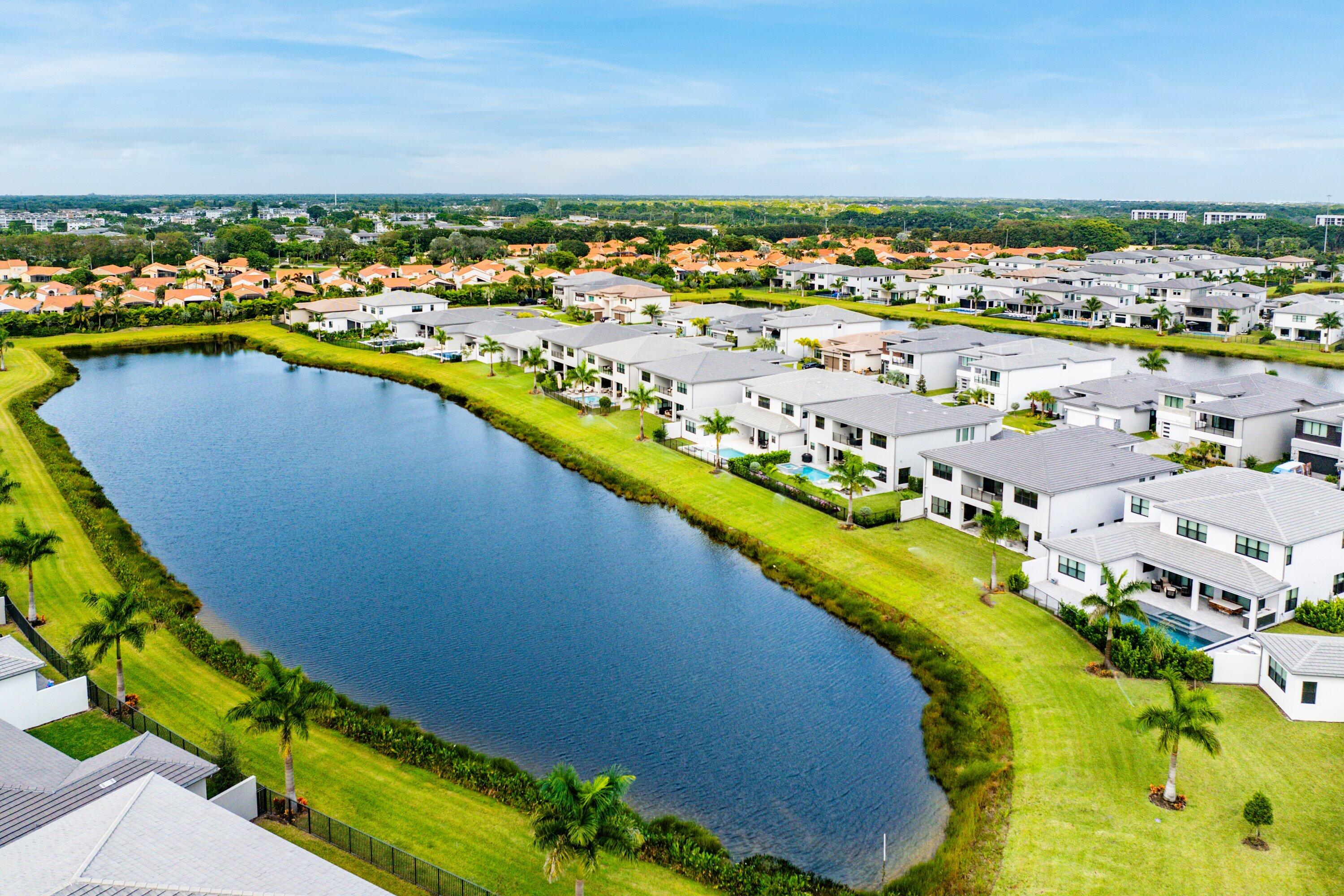 20071 Pacific Dunes Drive