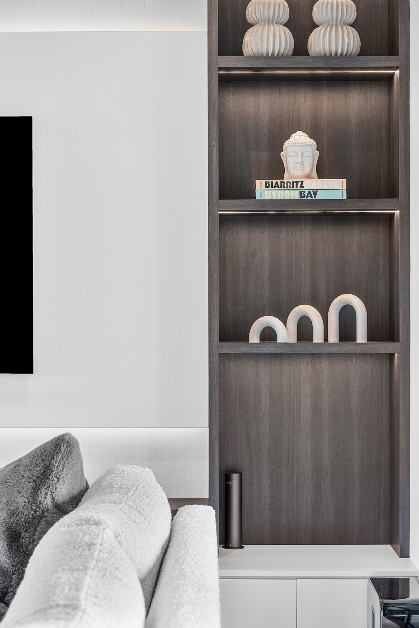 20071 Pacific Dunes Drive