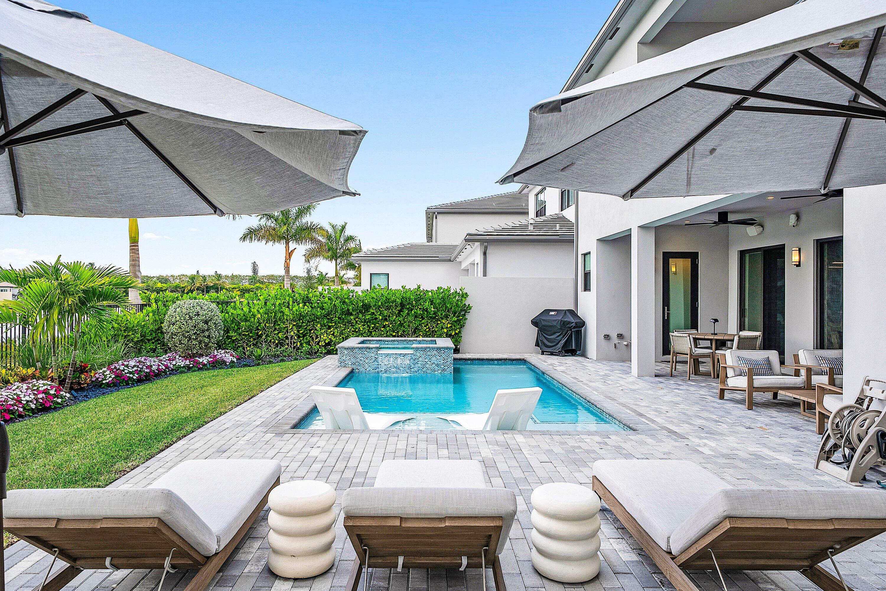 20071 Pacific Dunes Drive