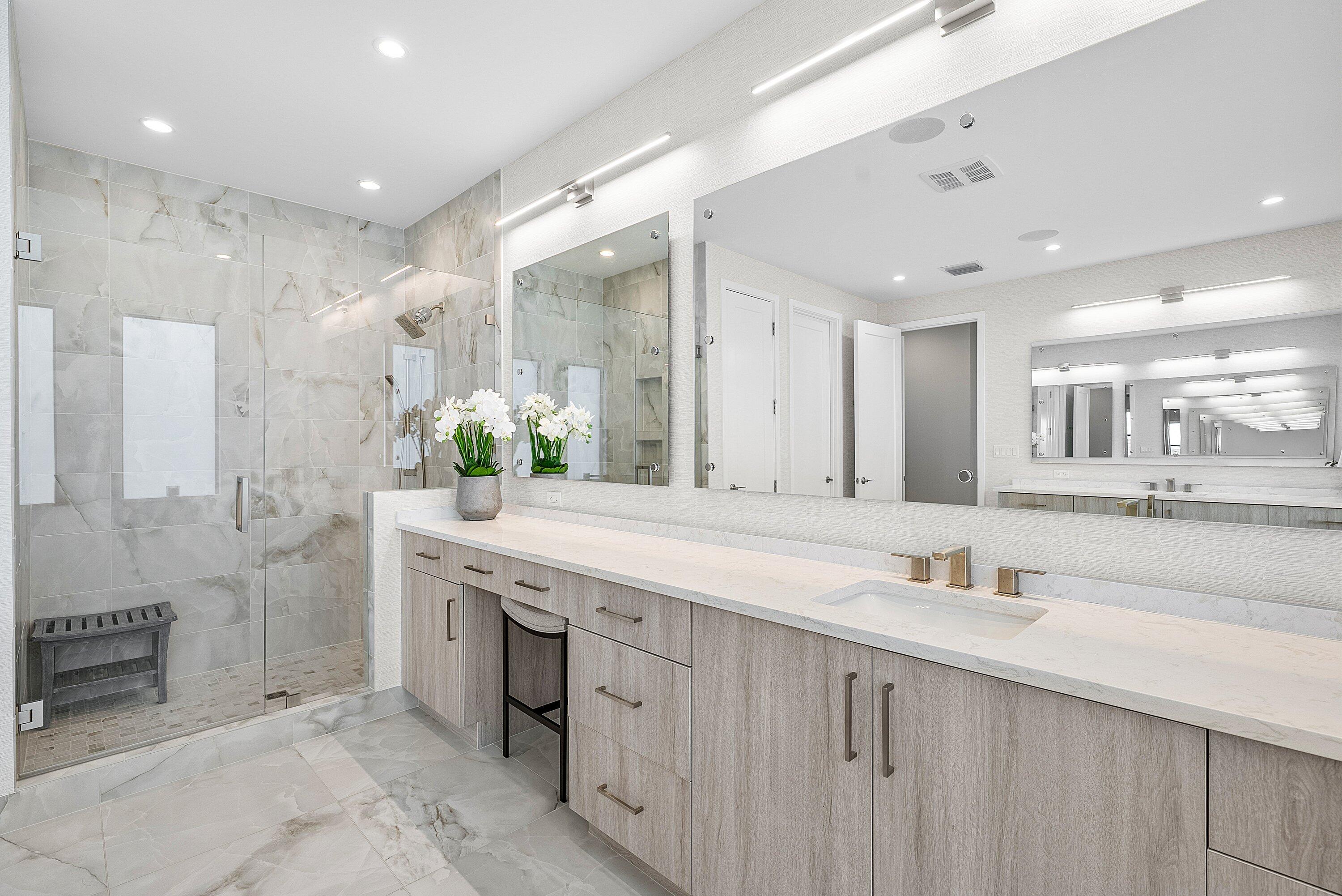 20071 Pacific Dunes Drive