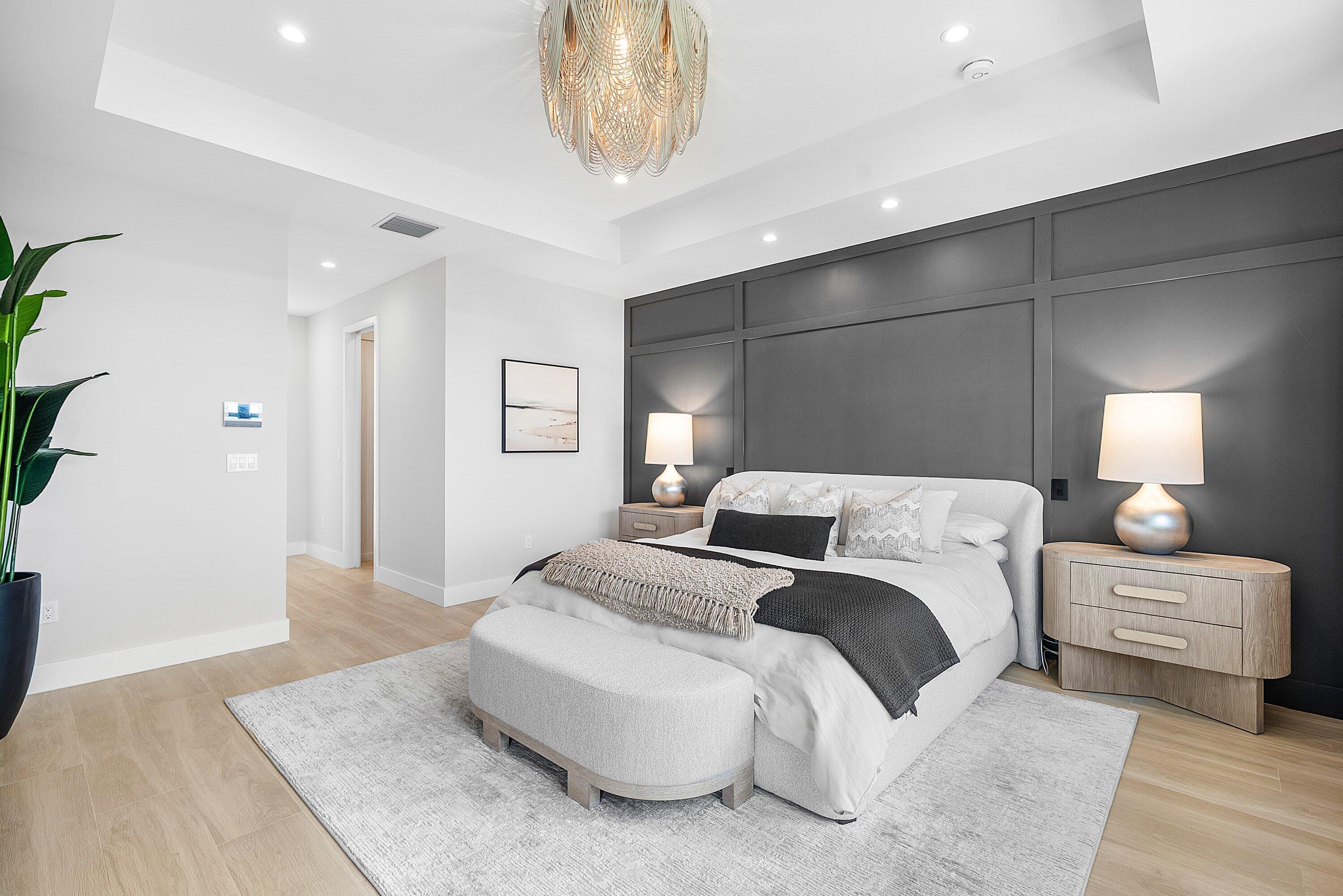 20071 Pacific Dunes Drive