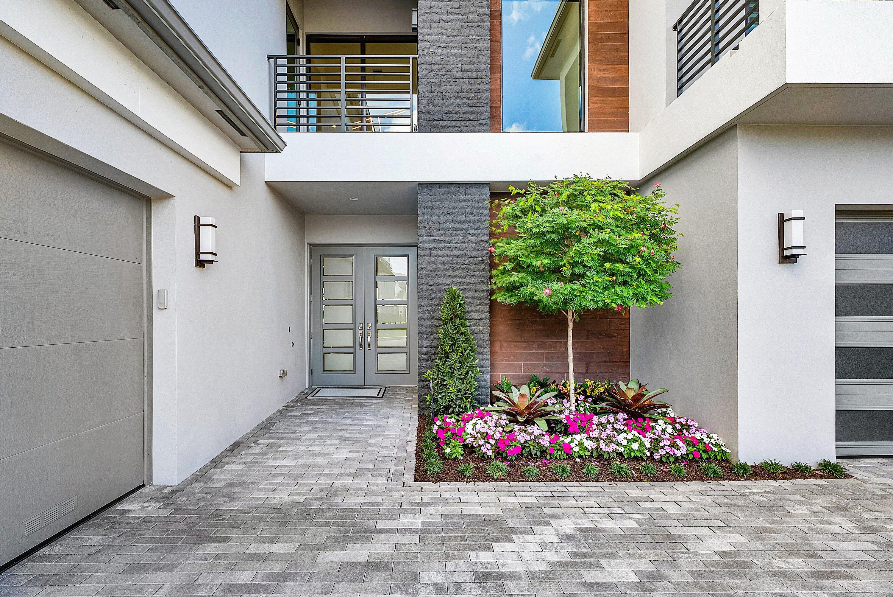 20071 Pacific Dunes Drive