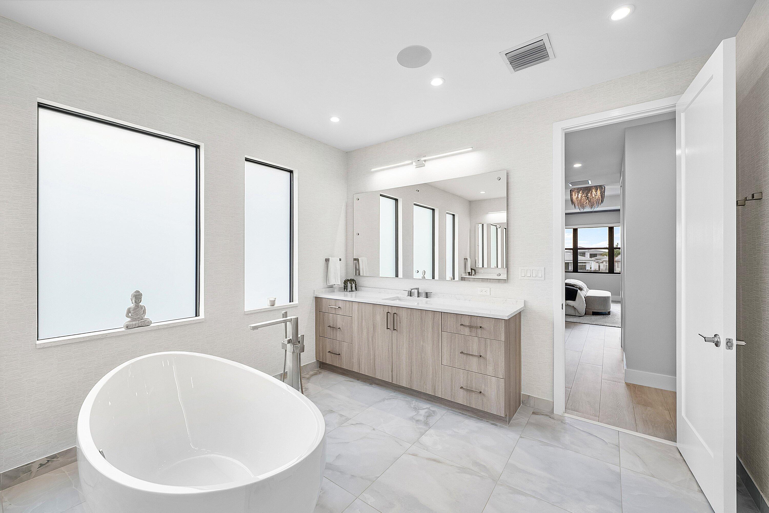 20071 Pacific Dunes Drive