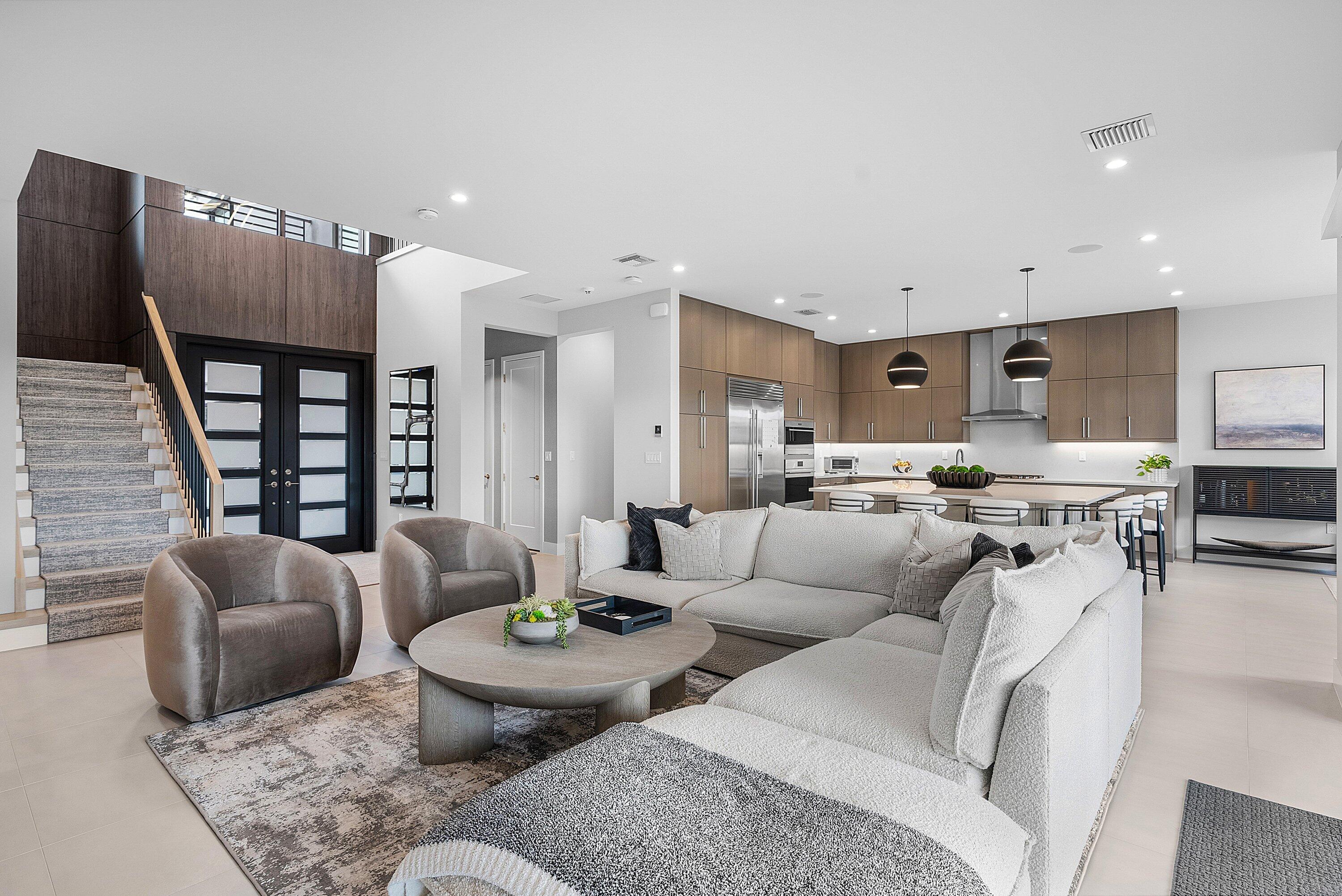 20071 Pacific Dunes Drive