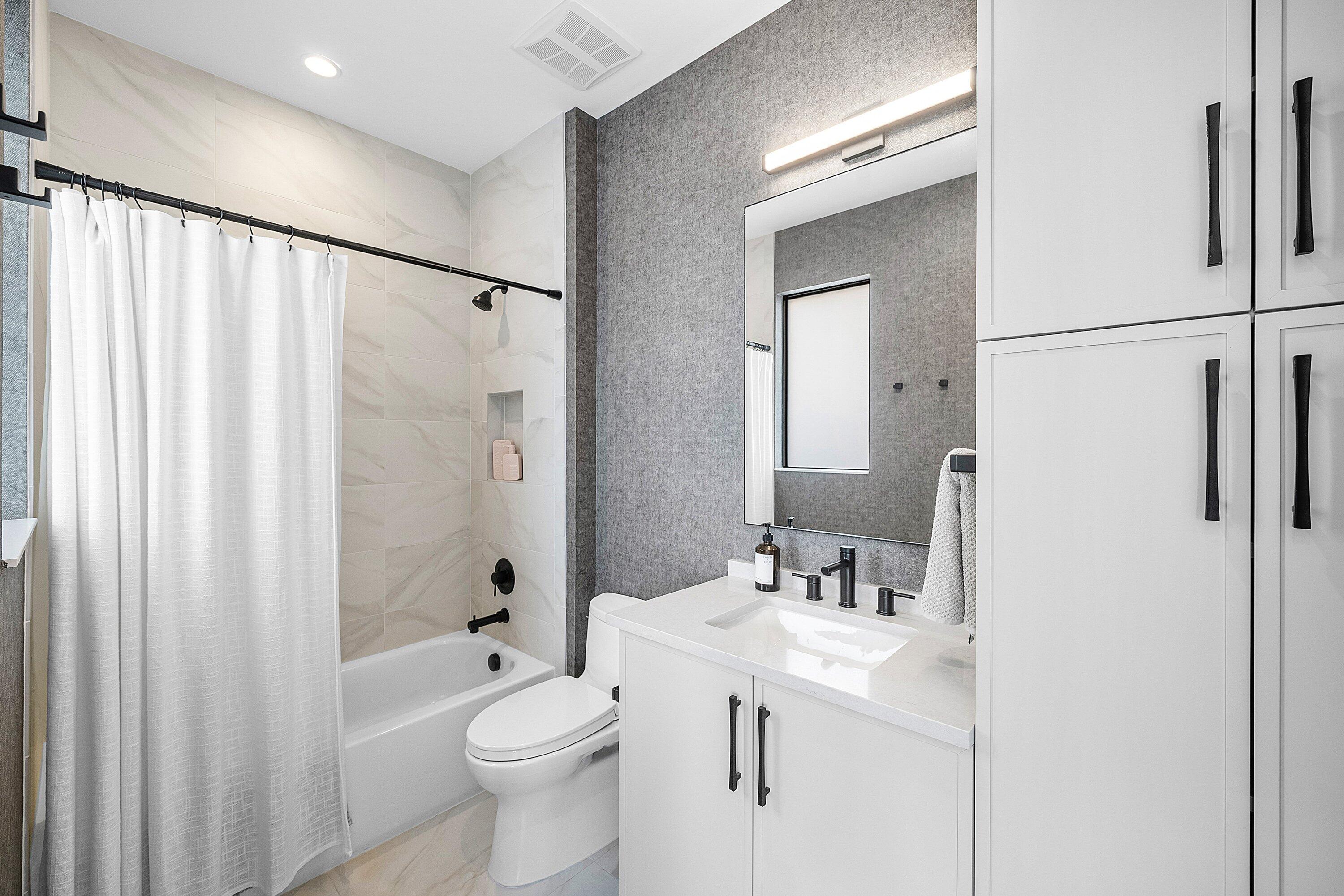 20071 Pacific Dunes Drive