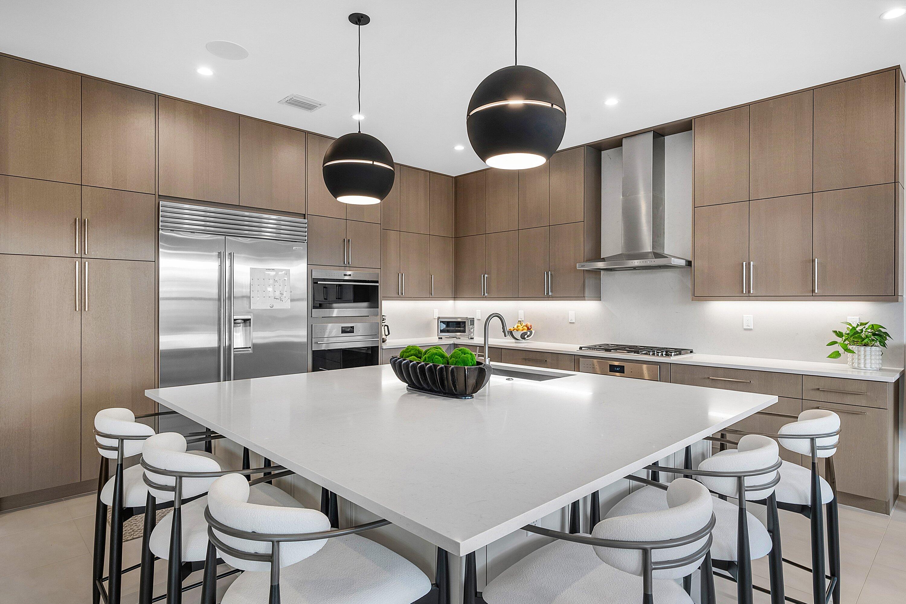 20071 Pacific Dunes Drive