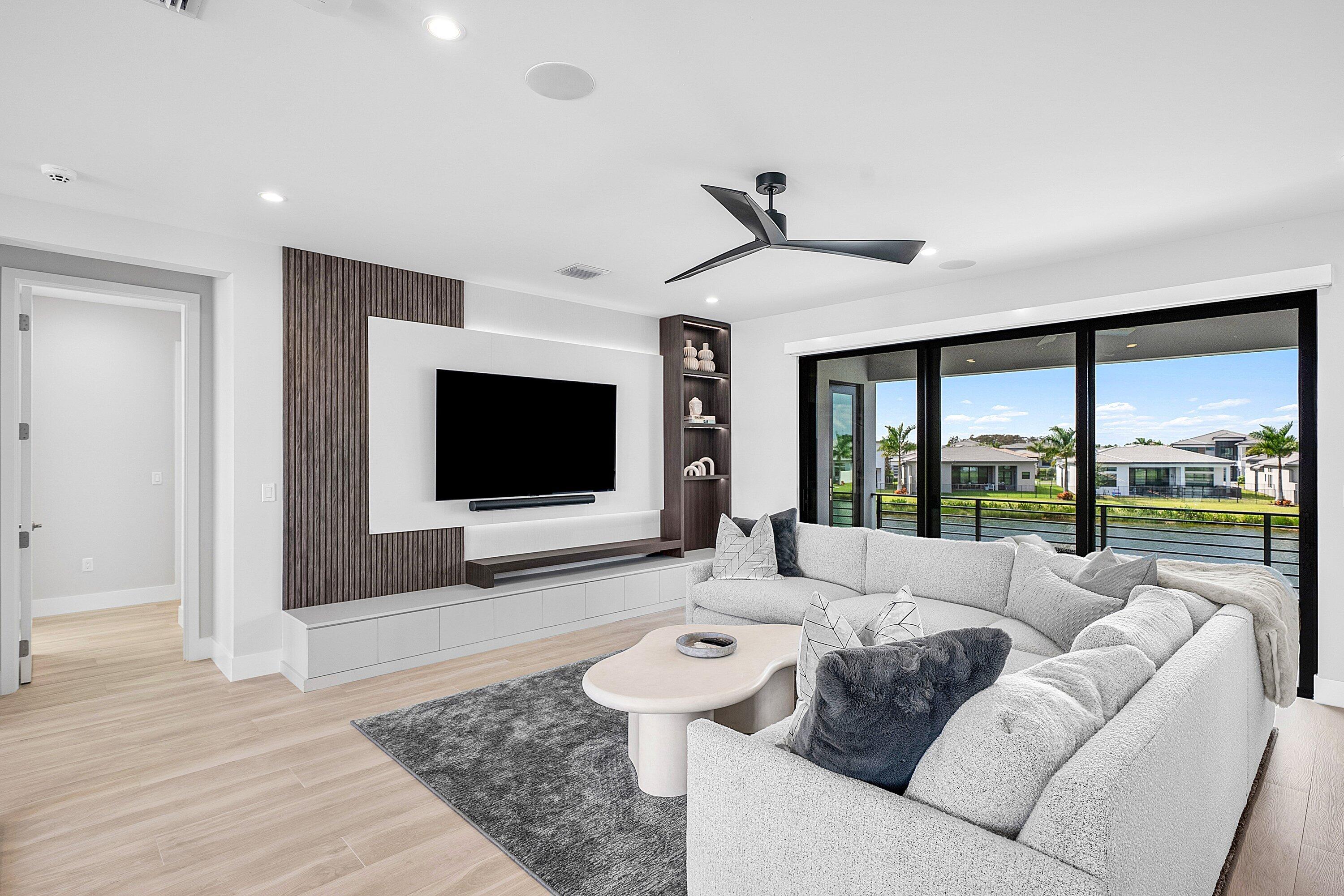 20071 Pacific Dunes Drive