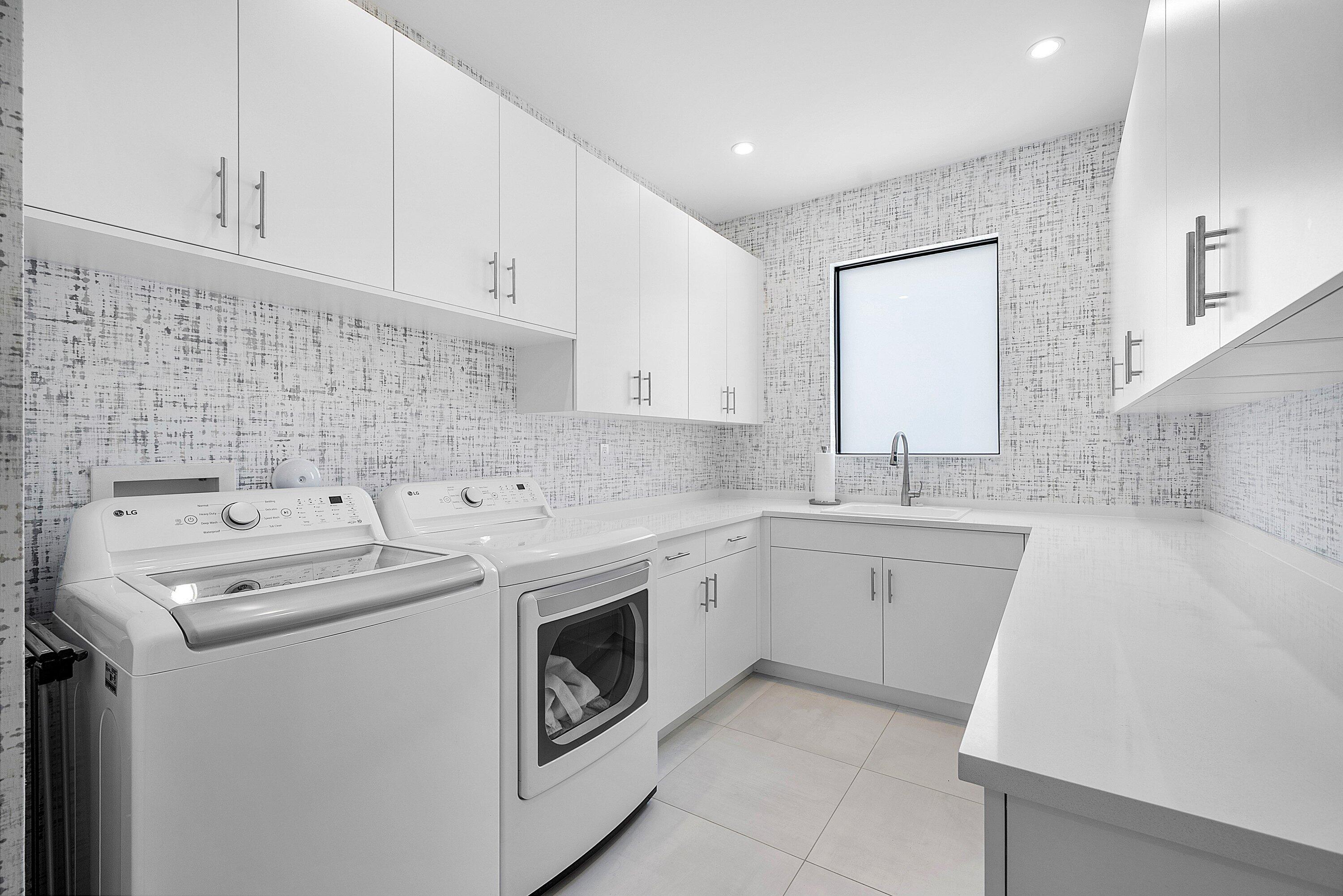 20071 Pacific Dunes Drive