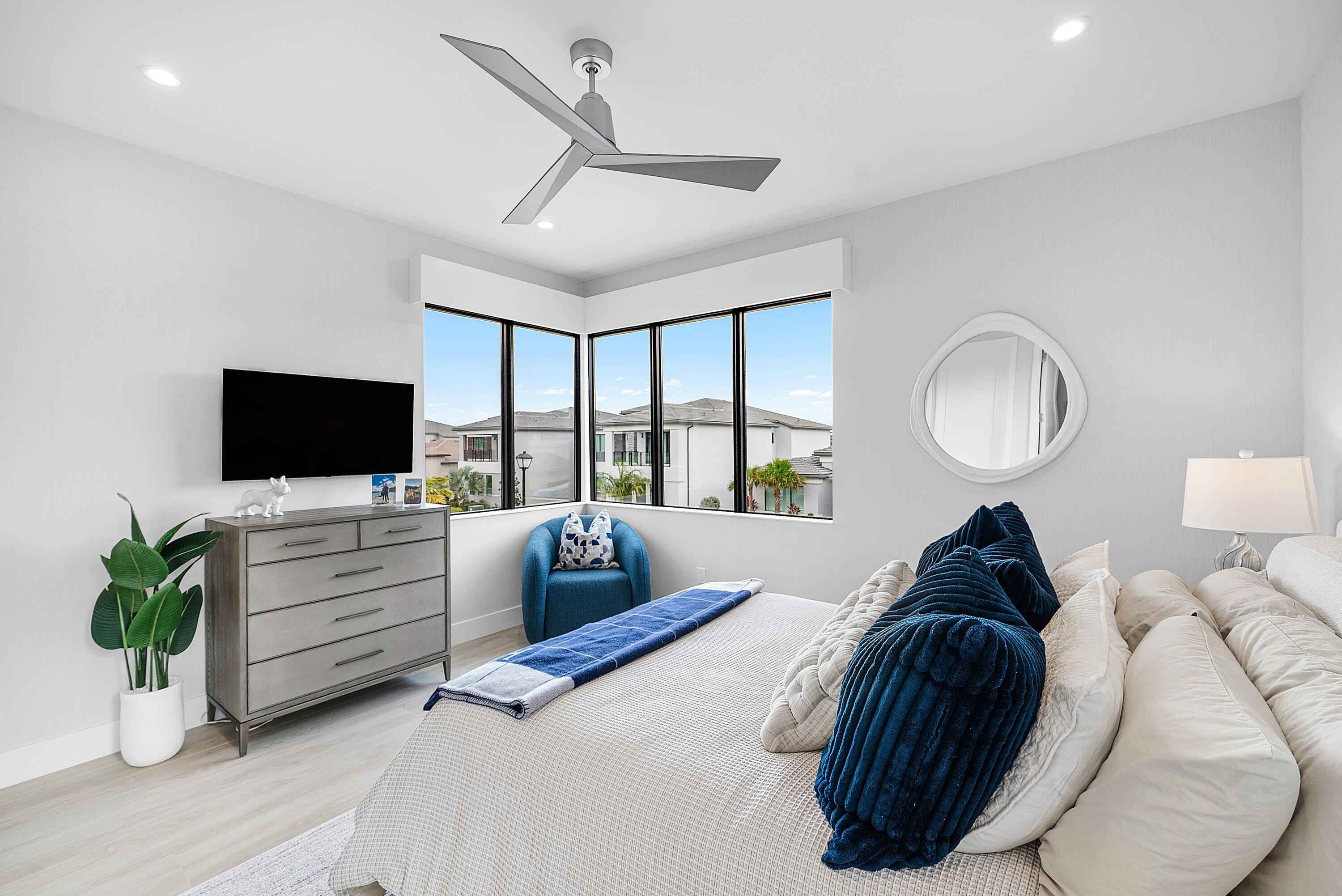 20071 Pacific Dunes Drive