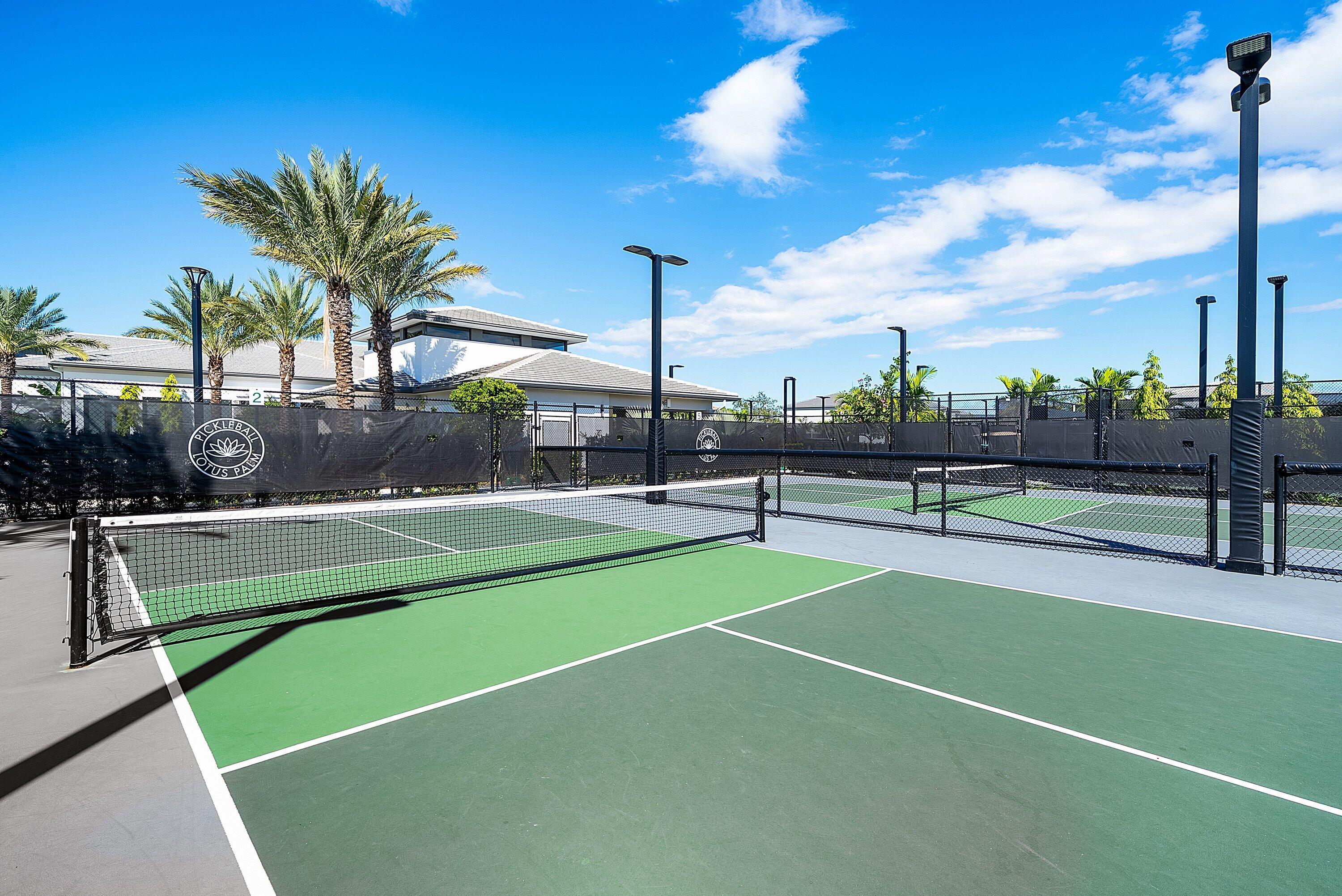 20071 Pacific Dunes Drive