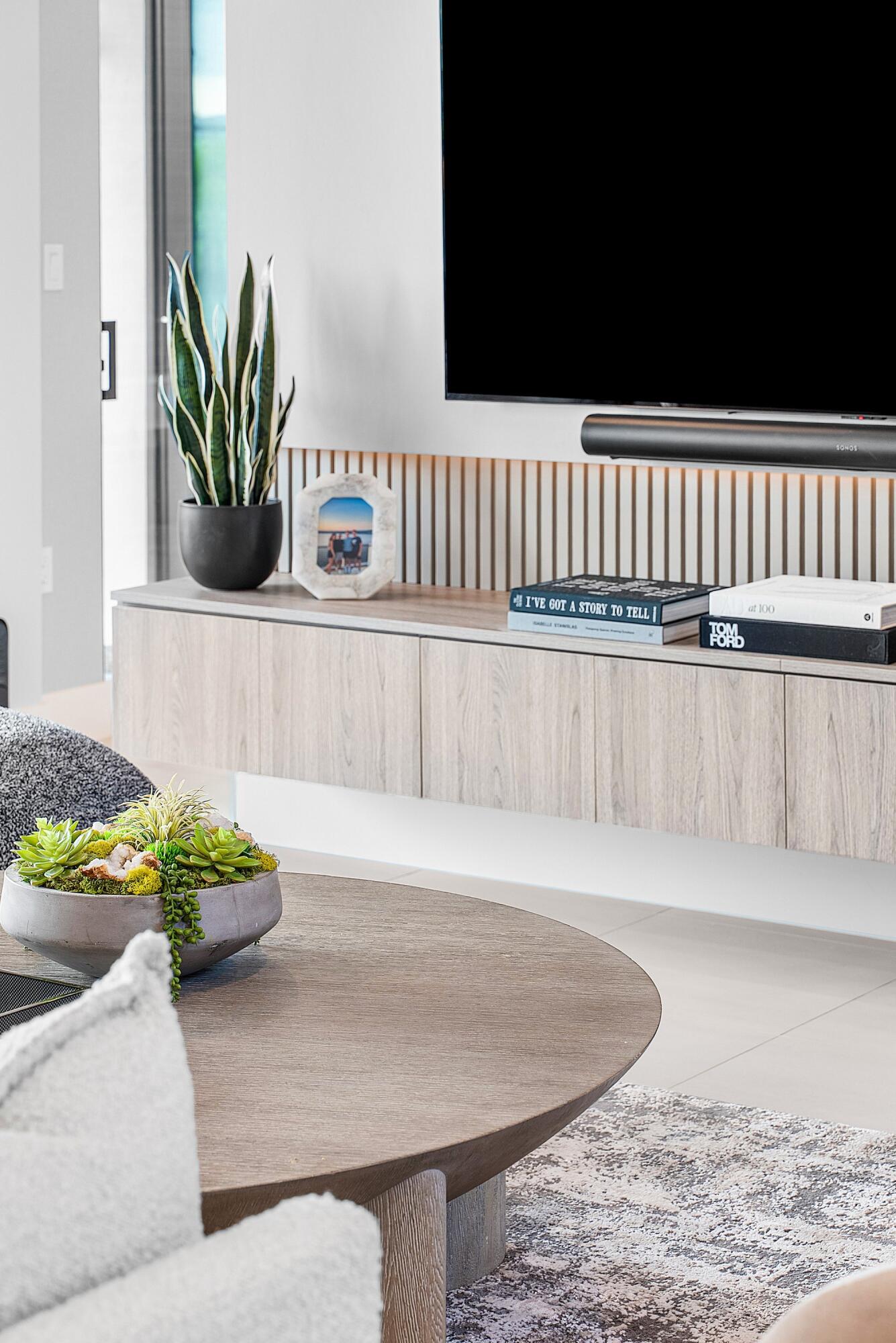 20071 Pacific Dunes Drive