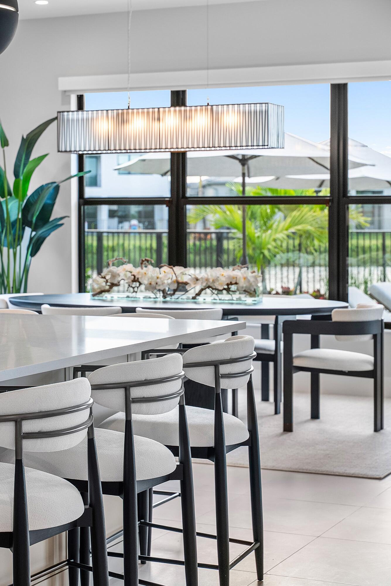 20071 Pacific Dunes Drive