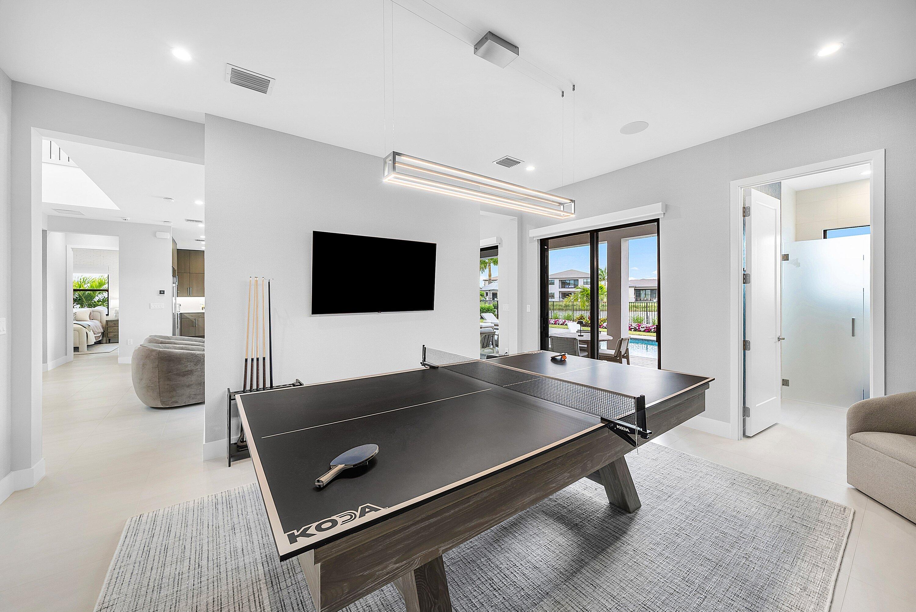 20071 Pacific Dunes Drive