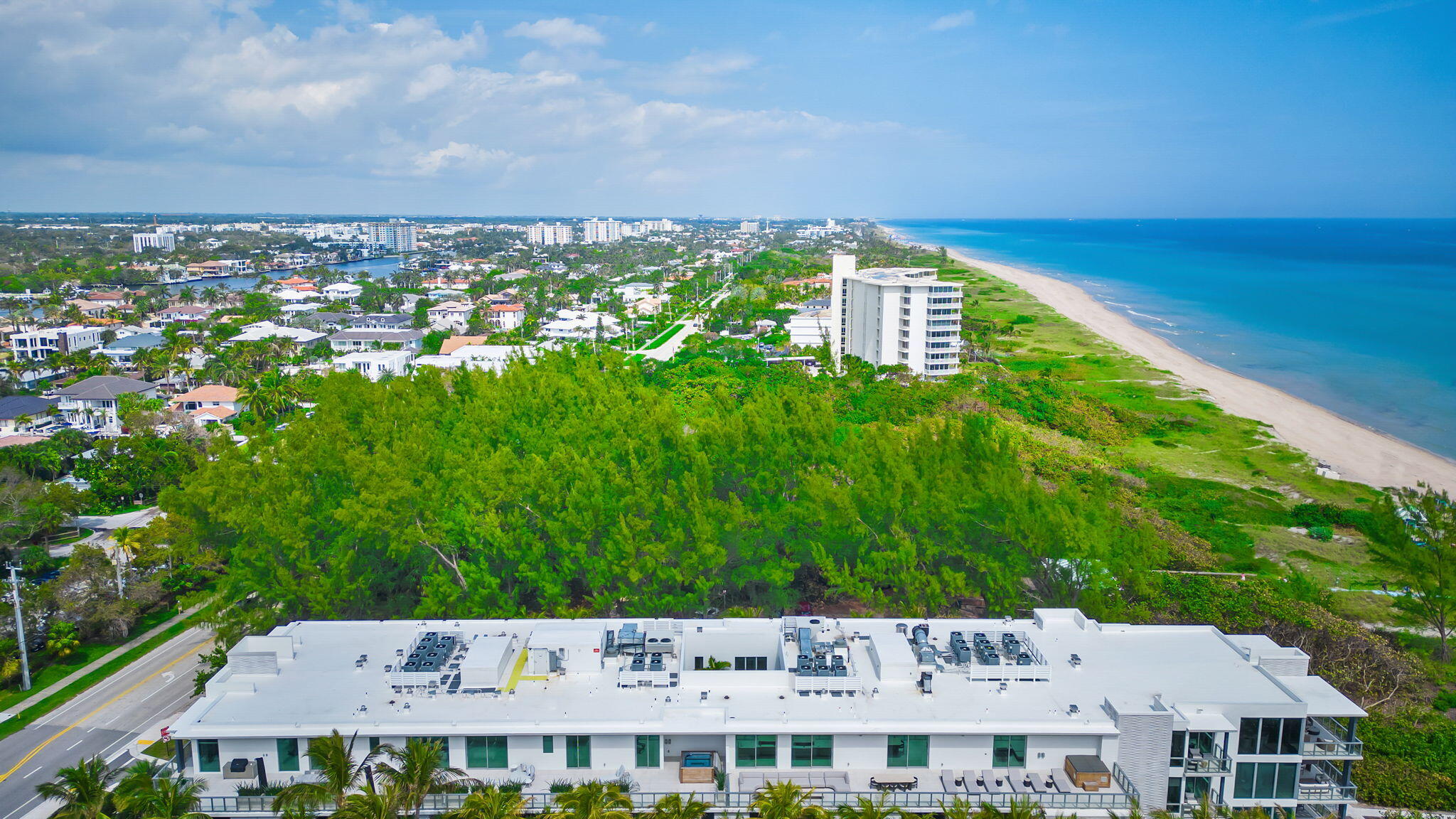 1625 S Ocean Boulevard 11