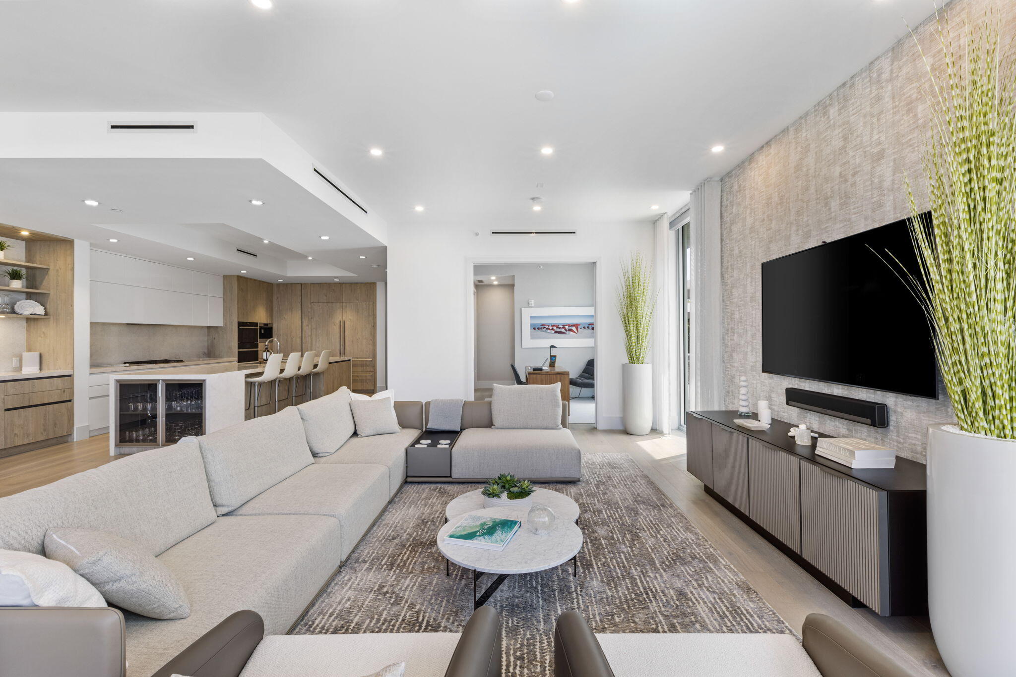 1625 S Ocean Boulevard 11