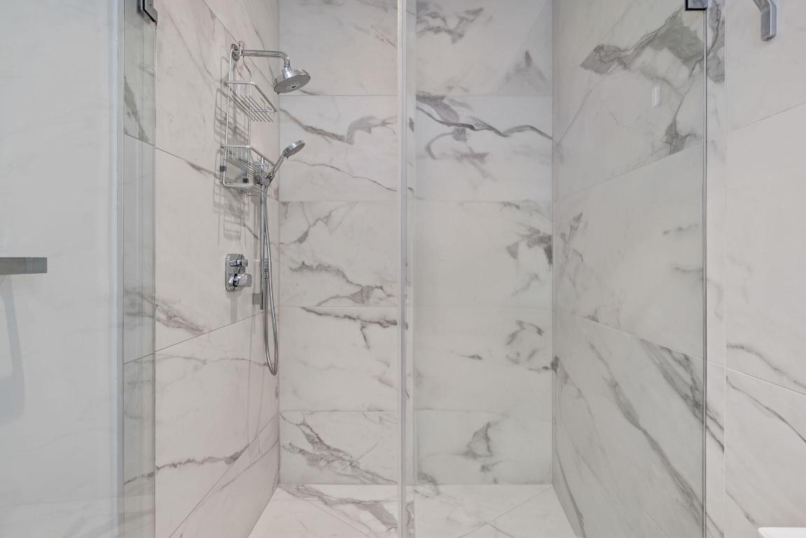 1625 S Ocean Boulevard 11