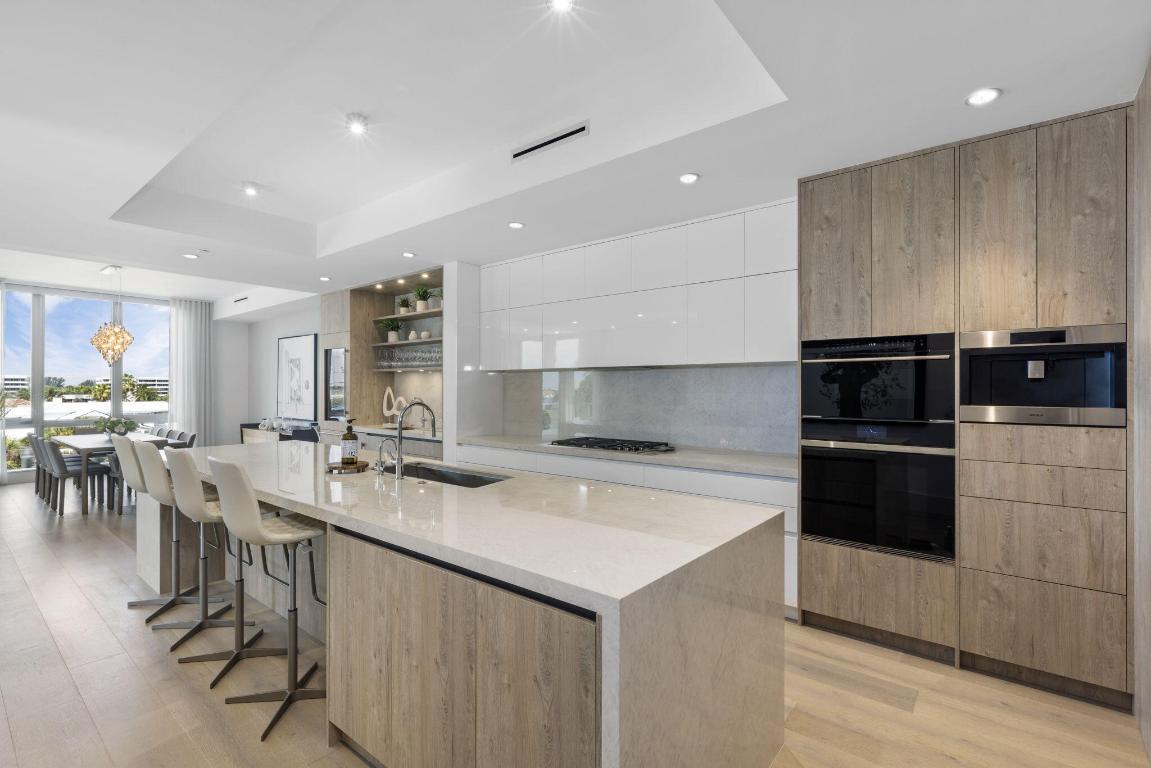 1625 S Ocean Boulevard 11