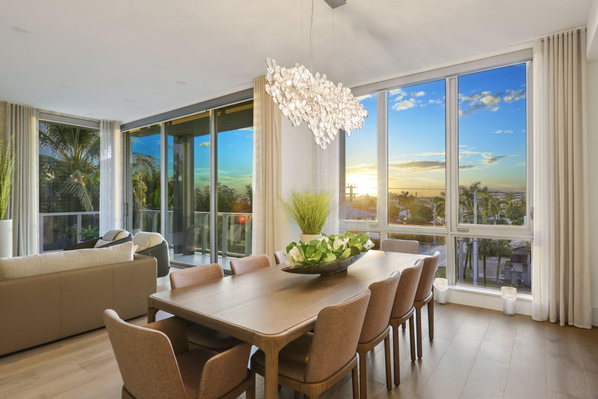 1625 S Ocean Boulevard 11