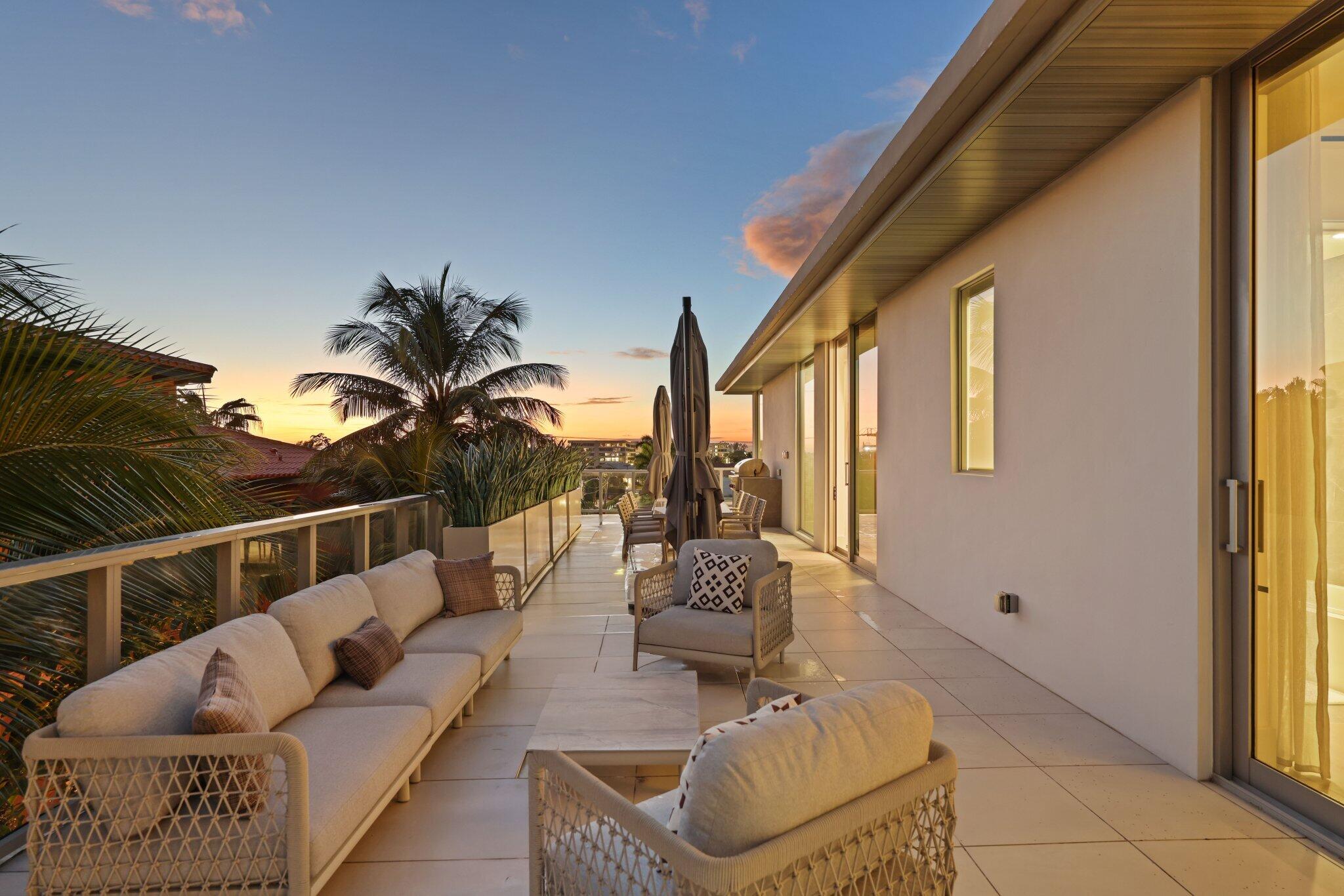 1625 S Ocean Boulevard 11