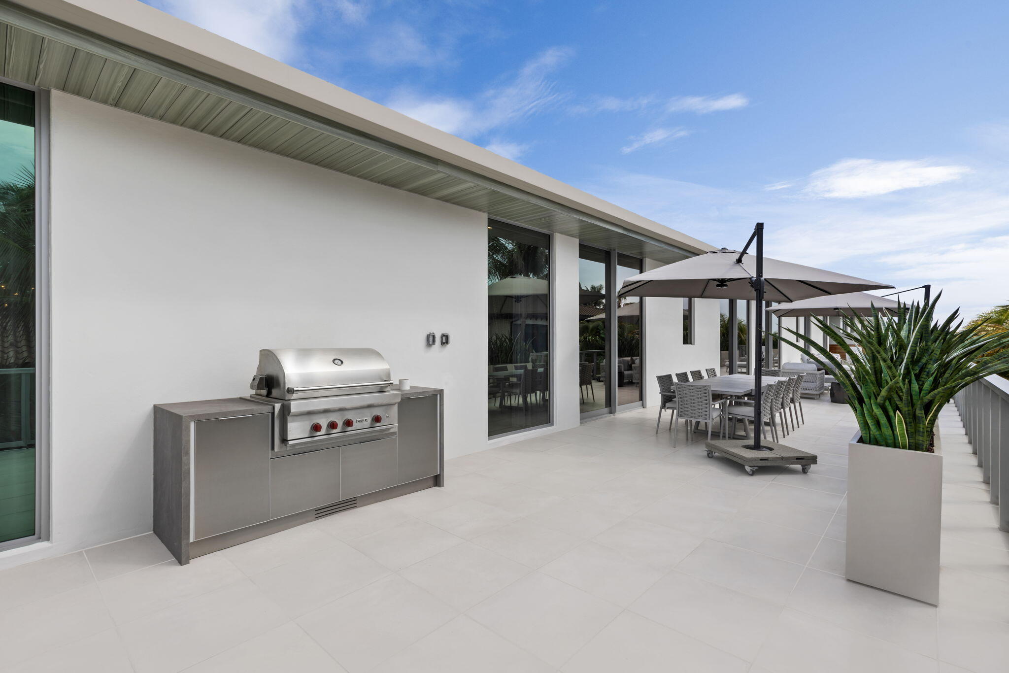 1625 S Ocean Boulevard 11