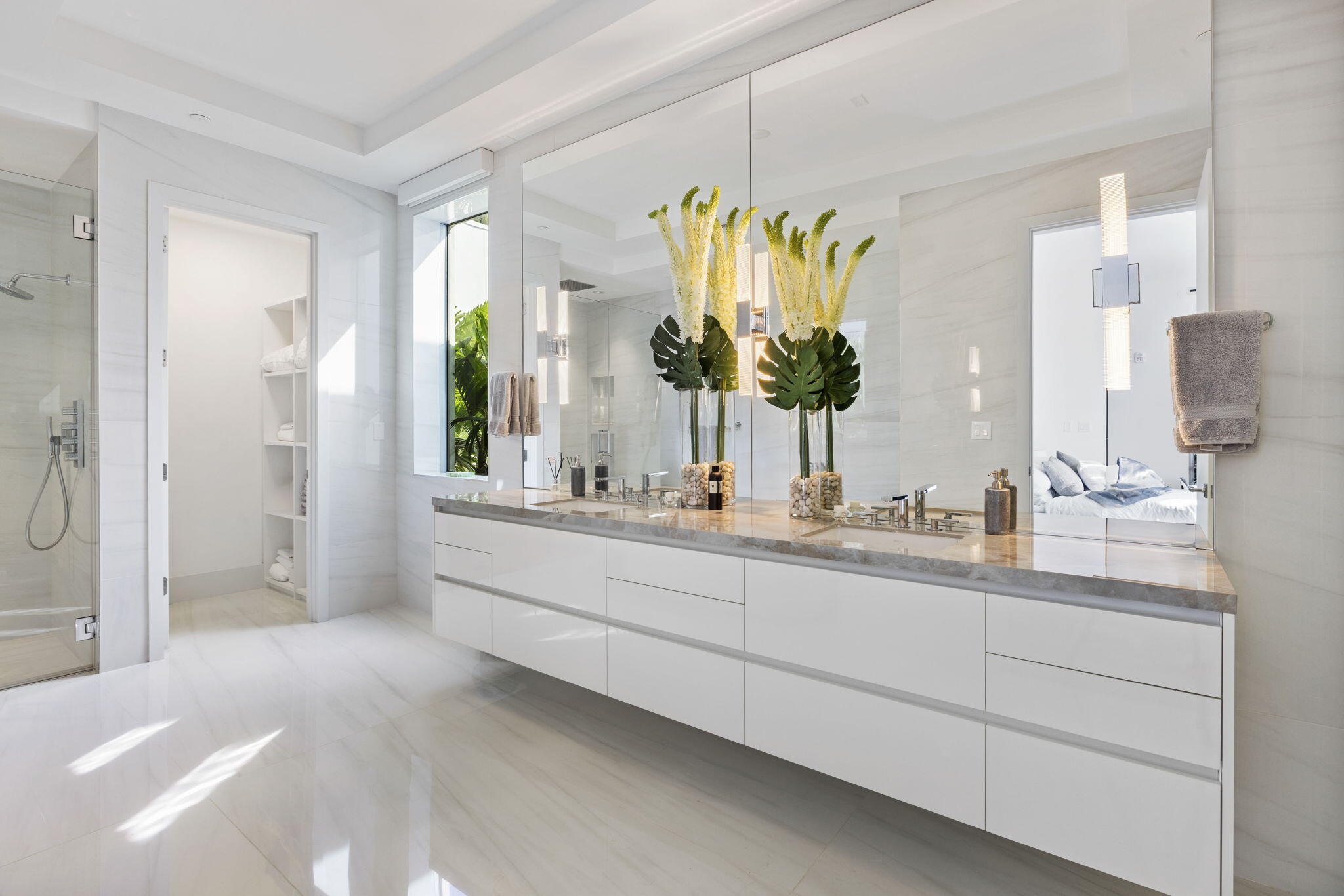 1625 S Ocean Boulevard 11