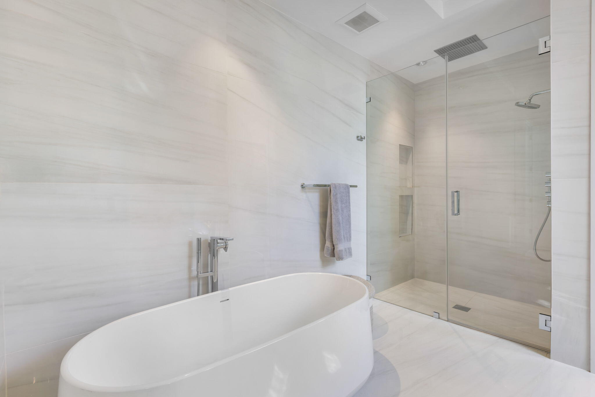 1625 S Ocean Boulevard 11