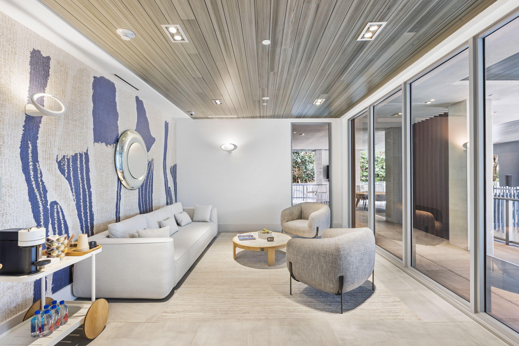 1625 S Ocean Boulevard 11