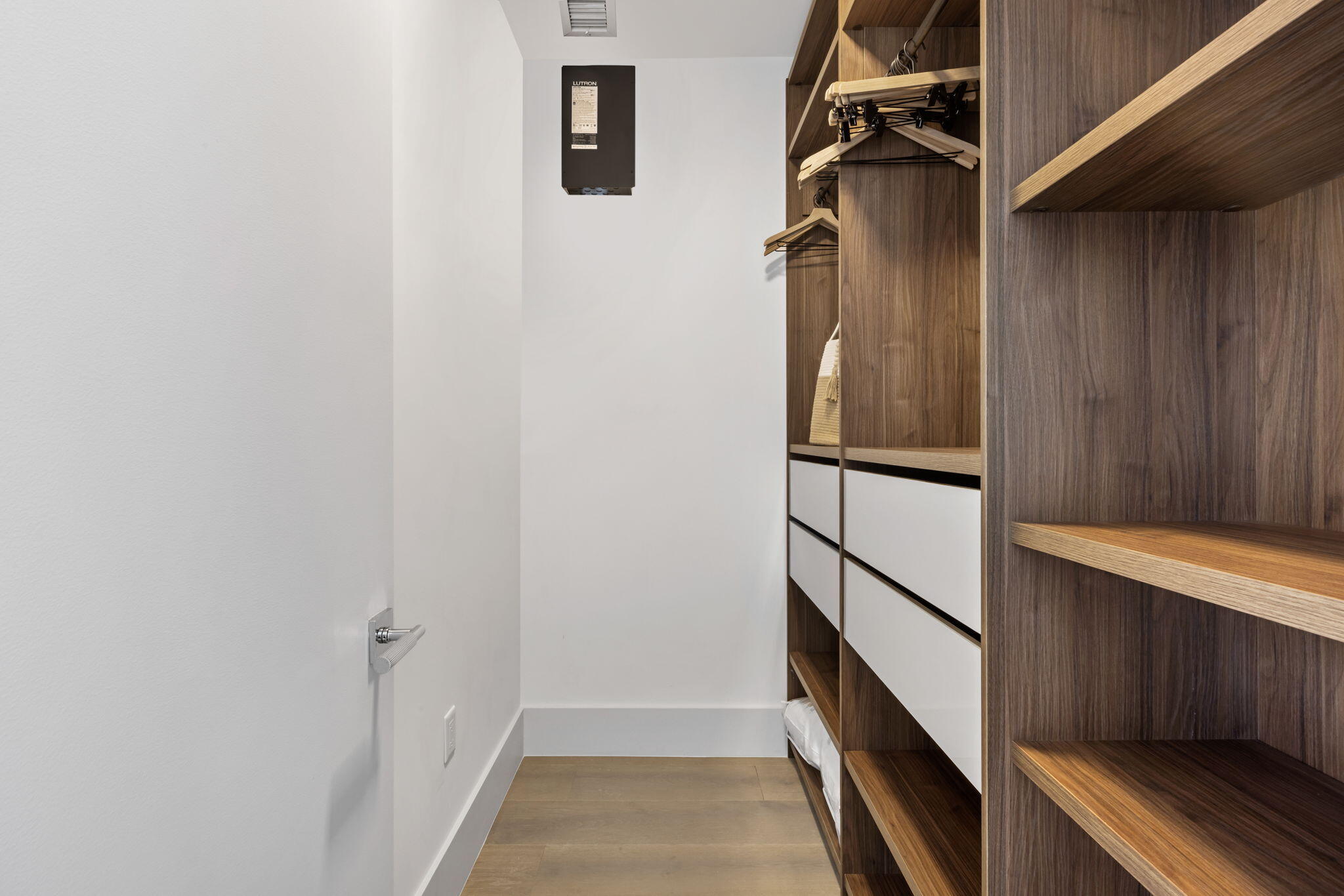 1625 S Ocean Boulevard 11