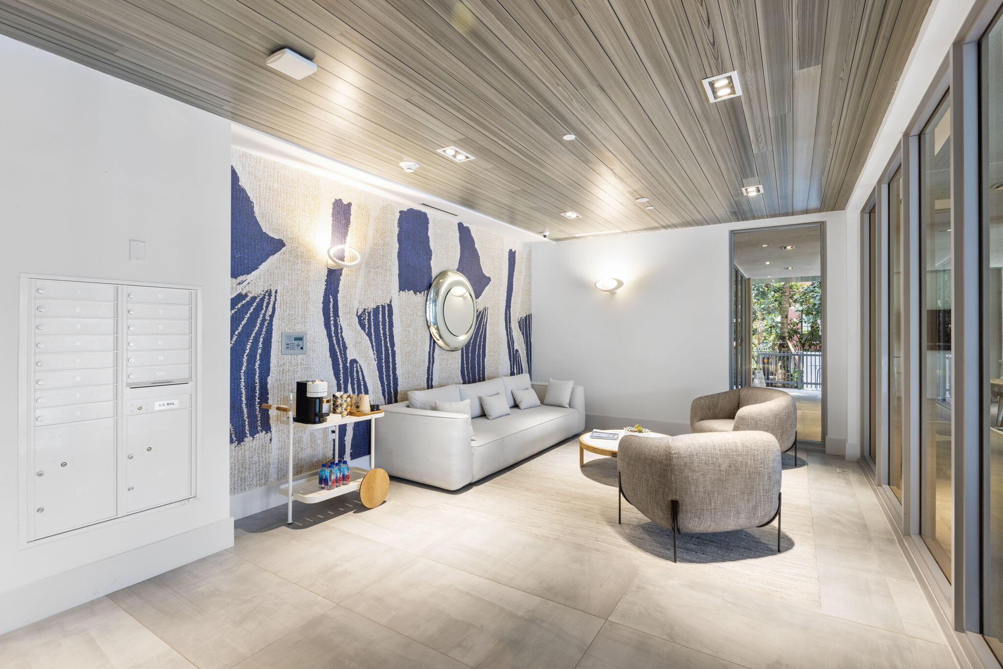 1625 S Ocean Boulevard 11