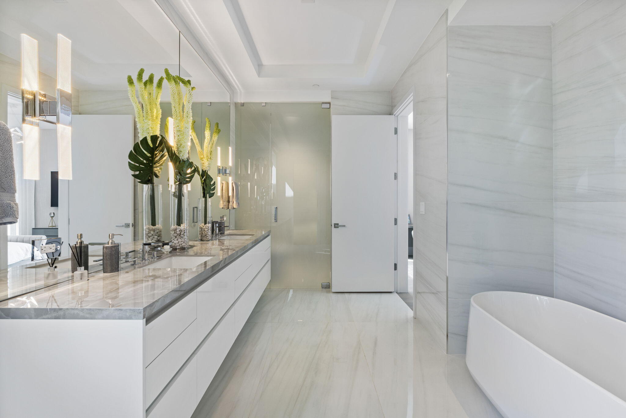 1625 S Ocean Boulevard 11