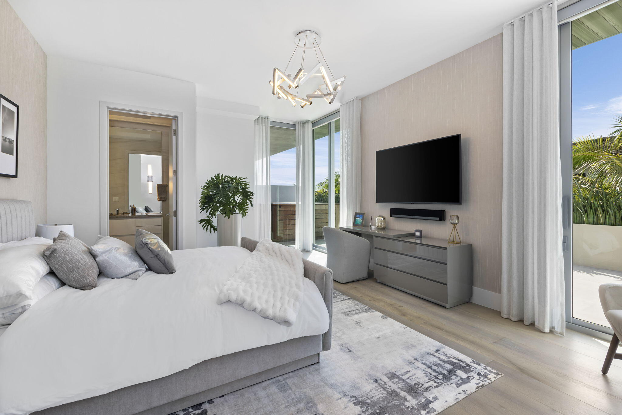 1625 S Ocean Boulevard 11