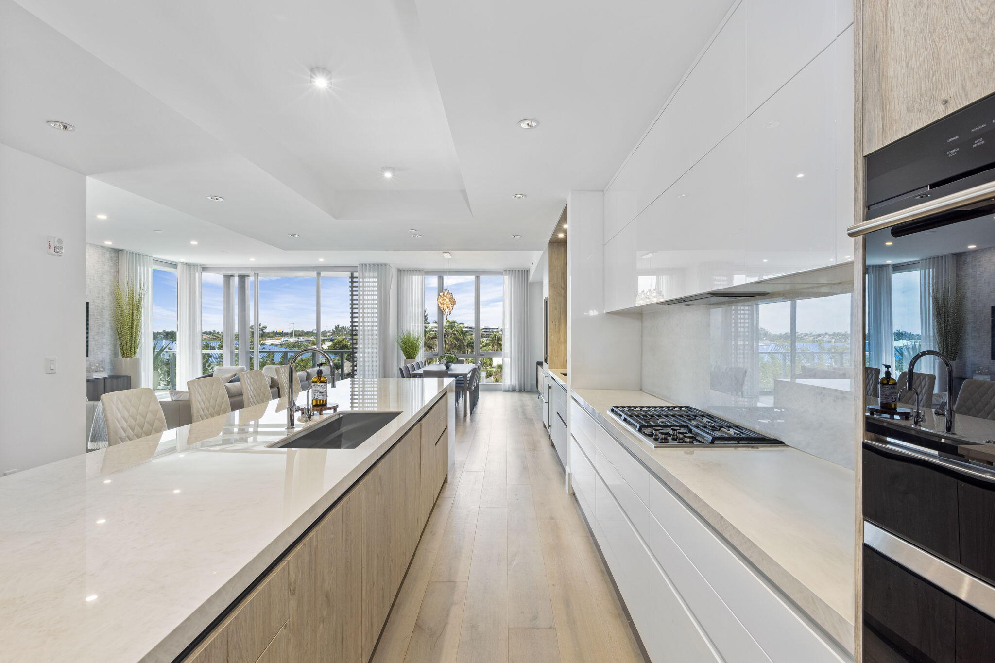 1625 S Ocean Boulevard 11