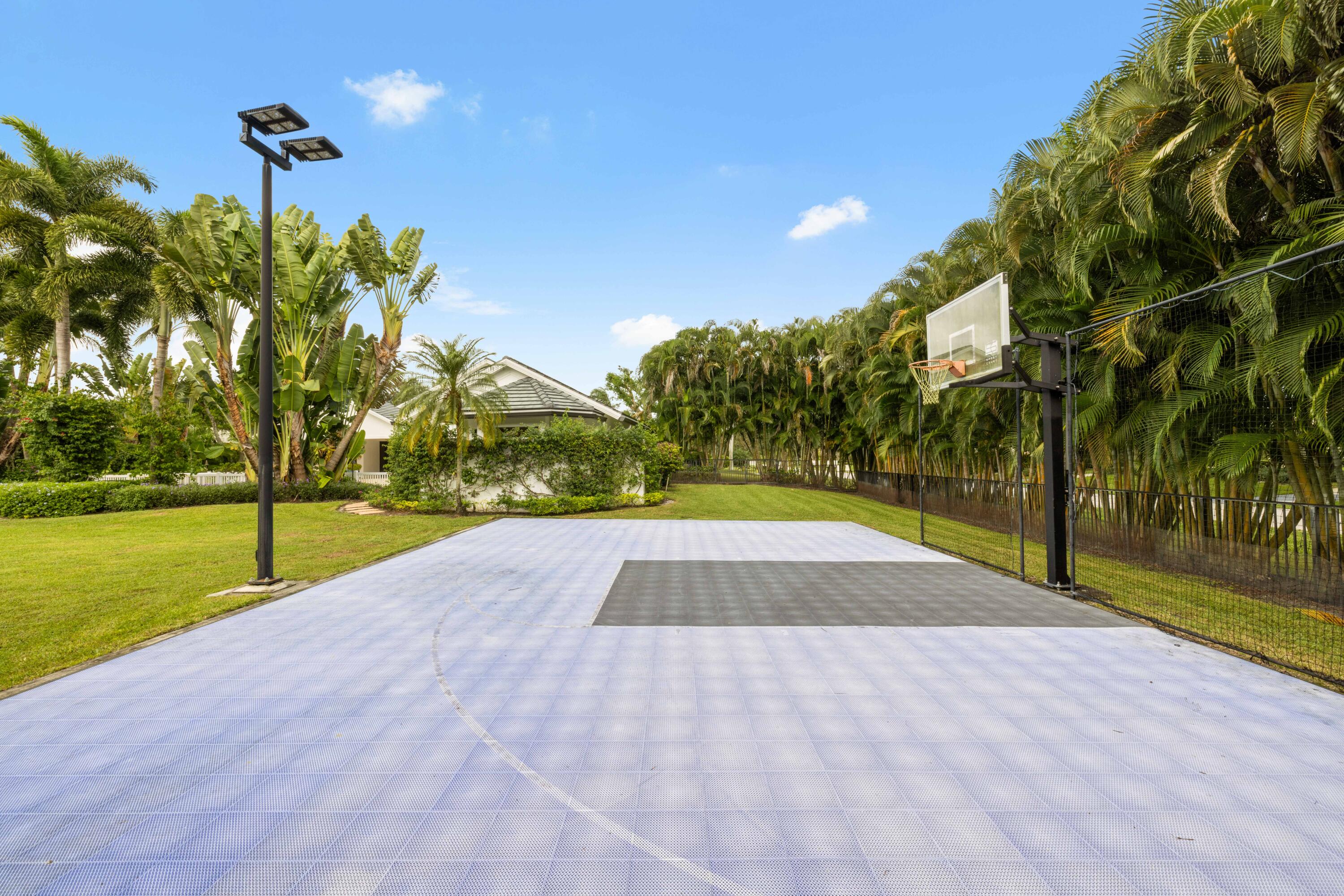 5604 War Admiral Road