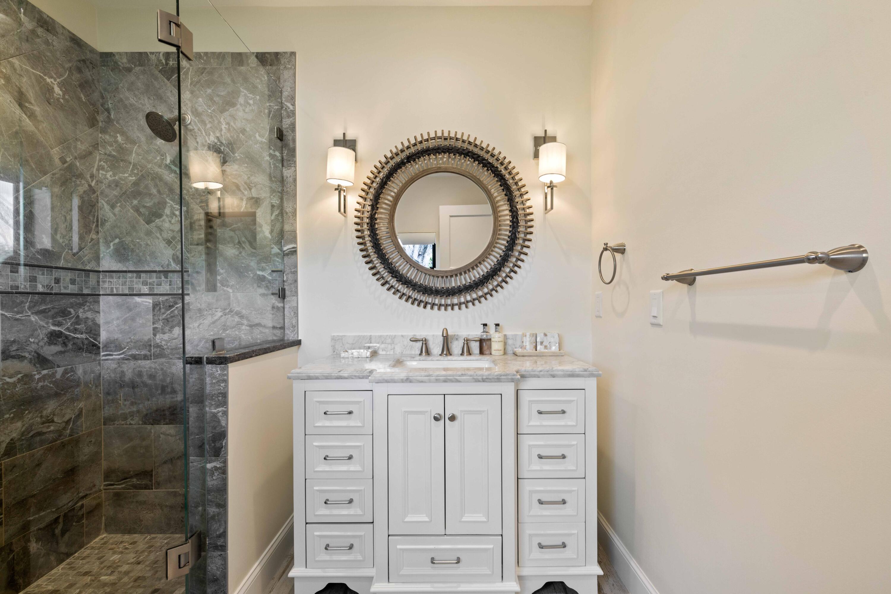 5604 War Admiral Road