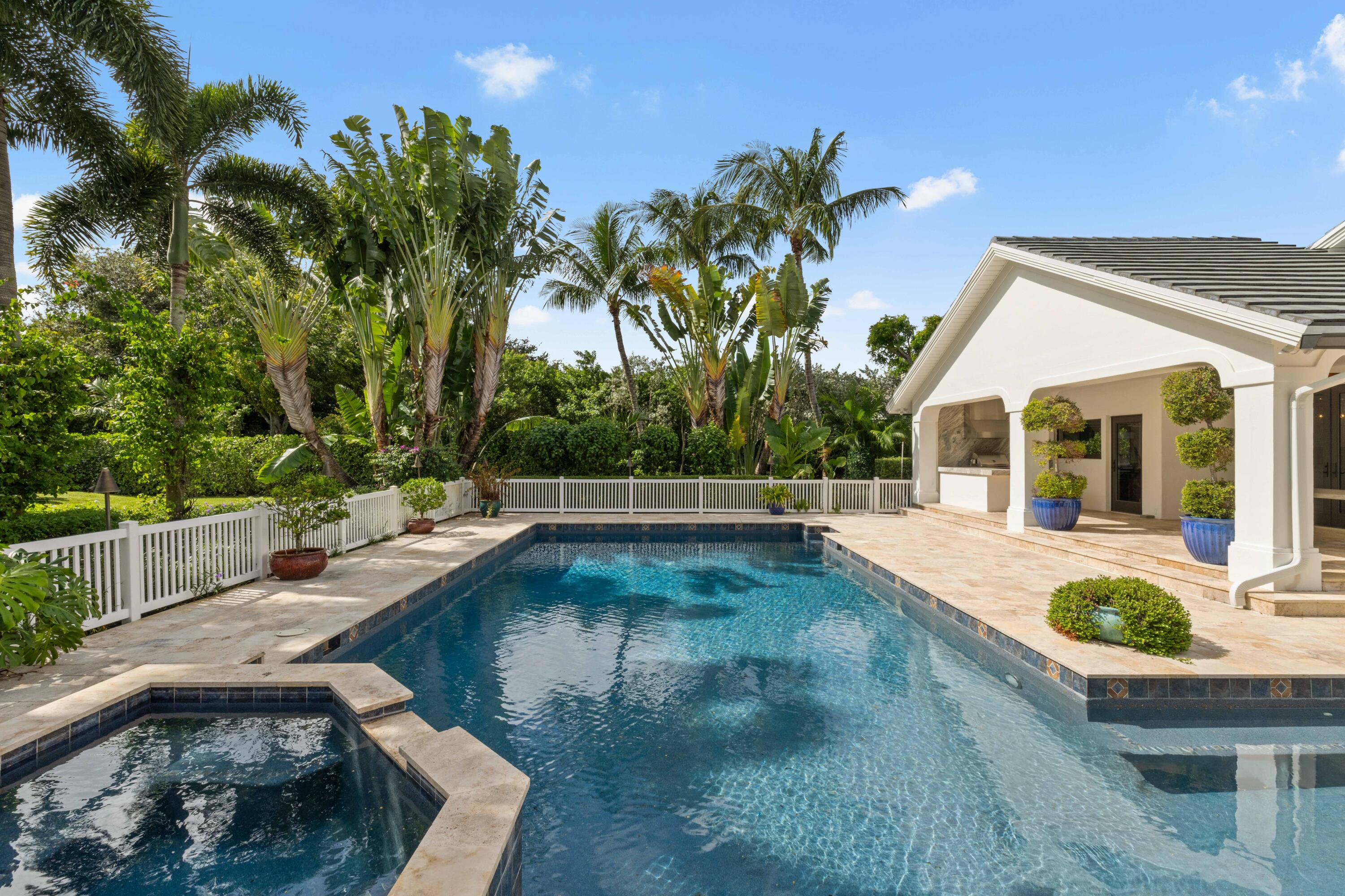 5604 War Admiral Road