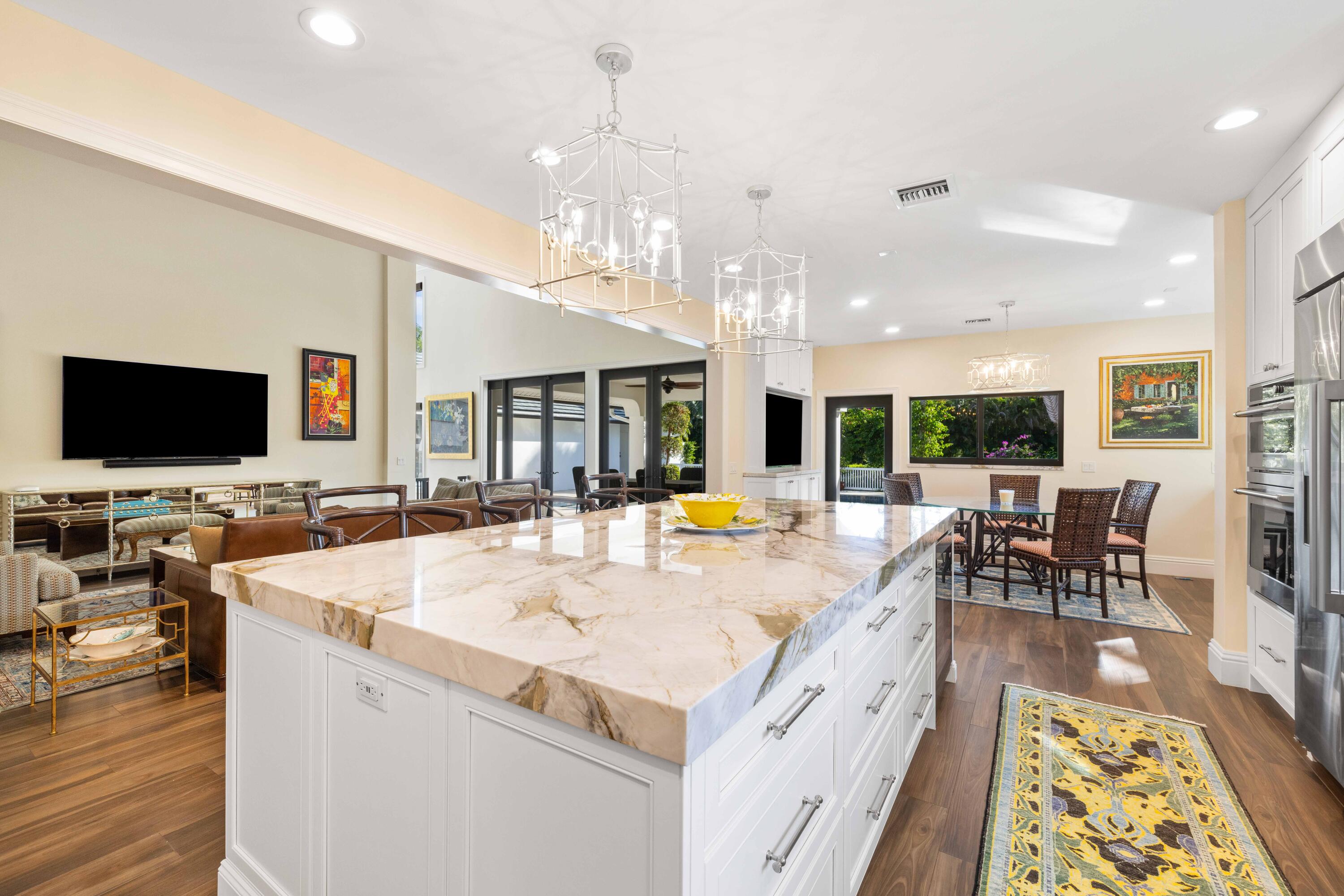 5604 War Admiral Road