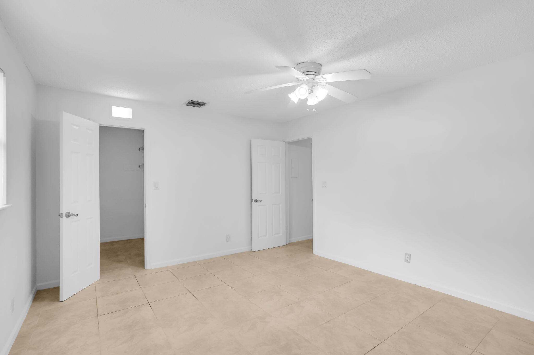 89 Lariat Circle