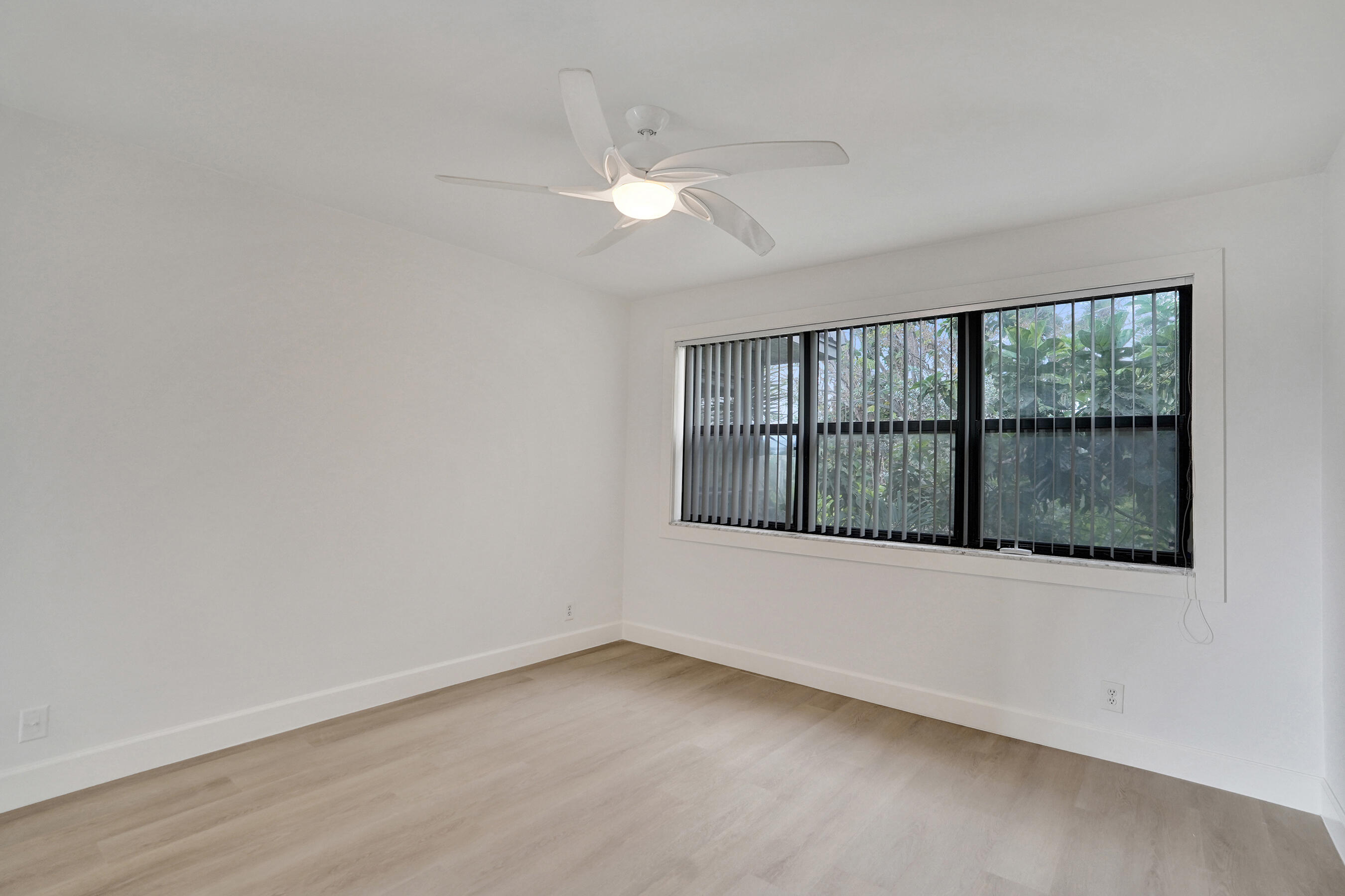 1040 Homewood Boulevard L202