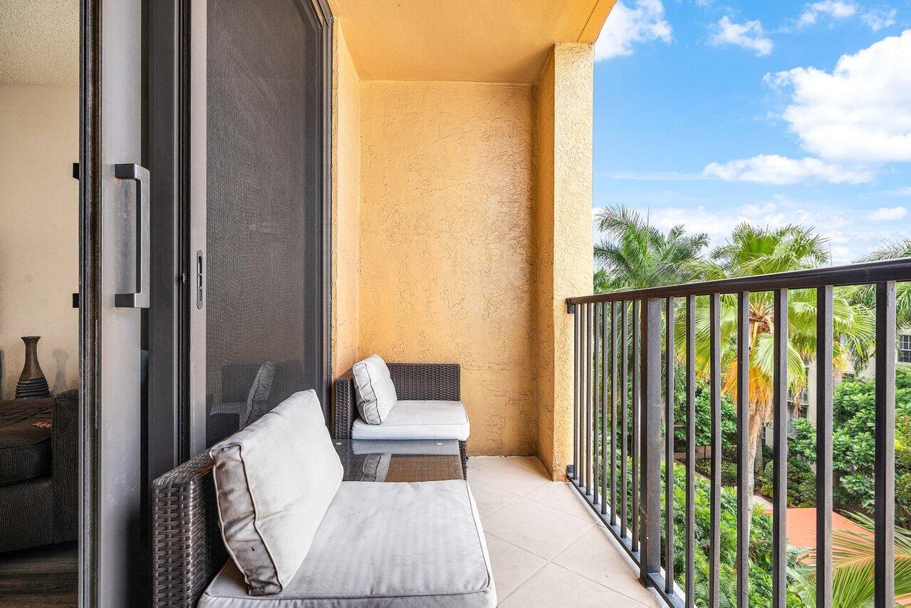 651 Okeechobee Boulevard 410