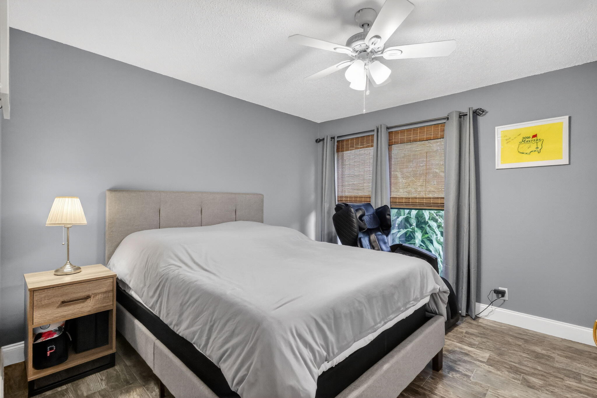 501 Dotterel Road 27c