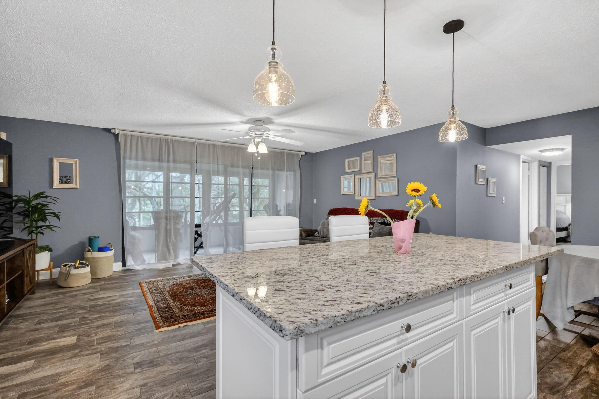 501 Dotterel Road 27c