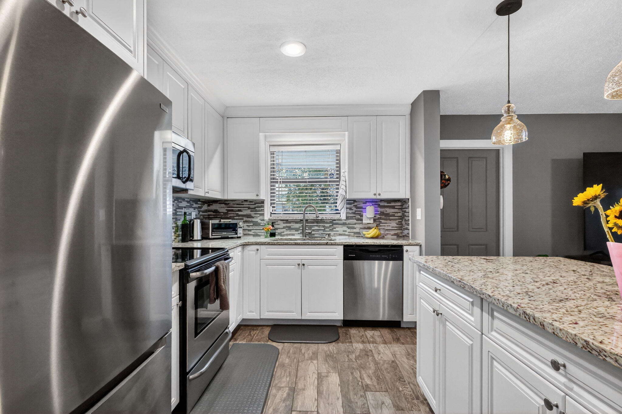 501 Dotterel Road 27c