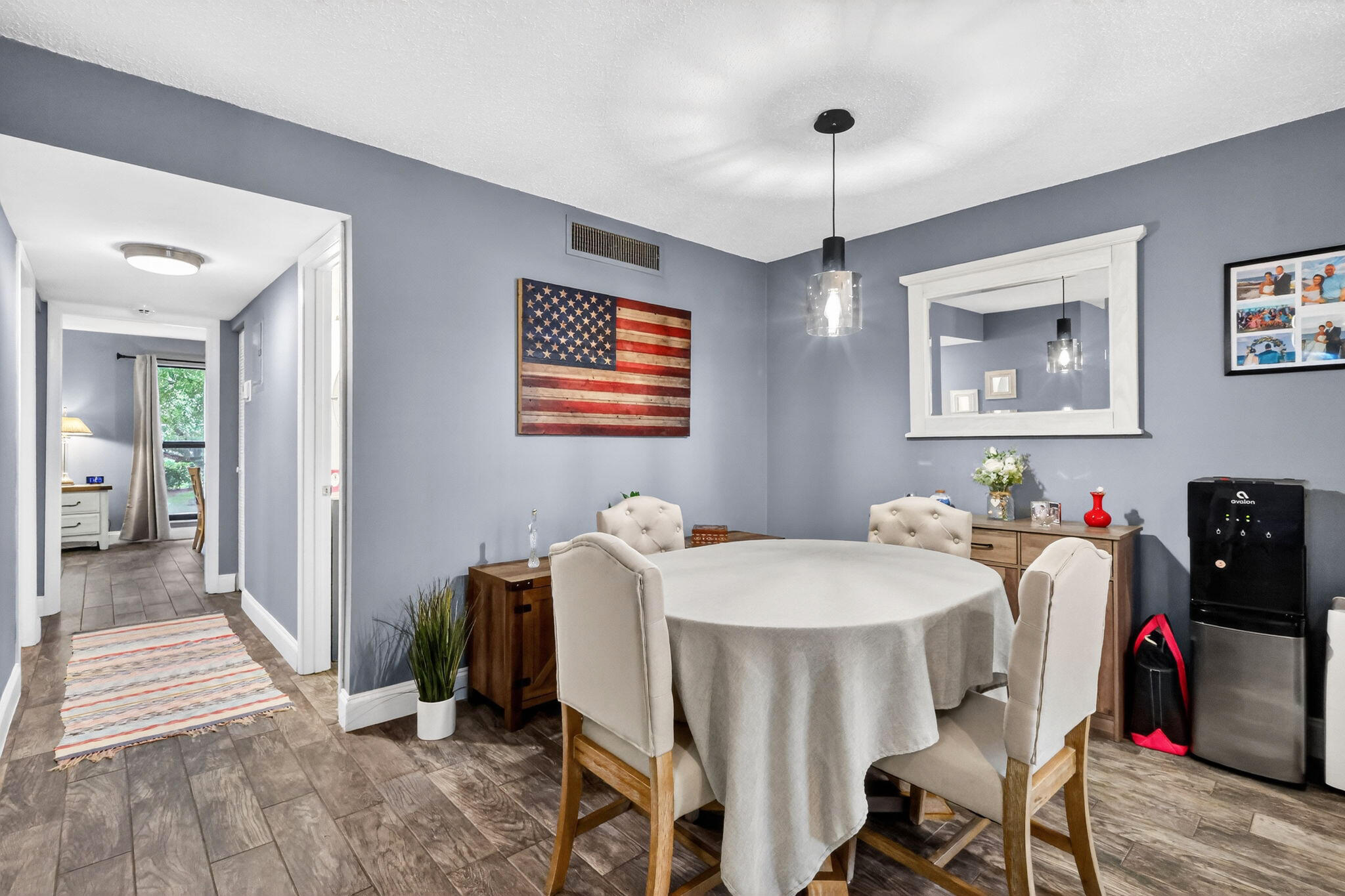 501 Dotterel Road 27c