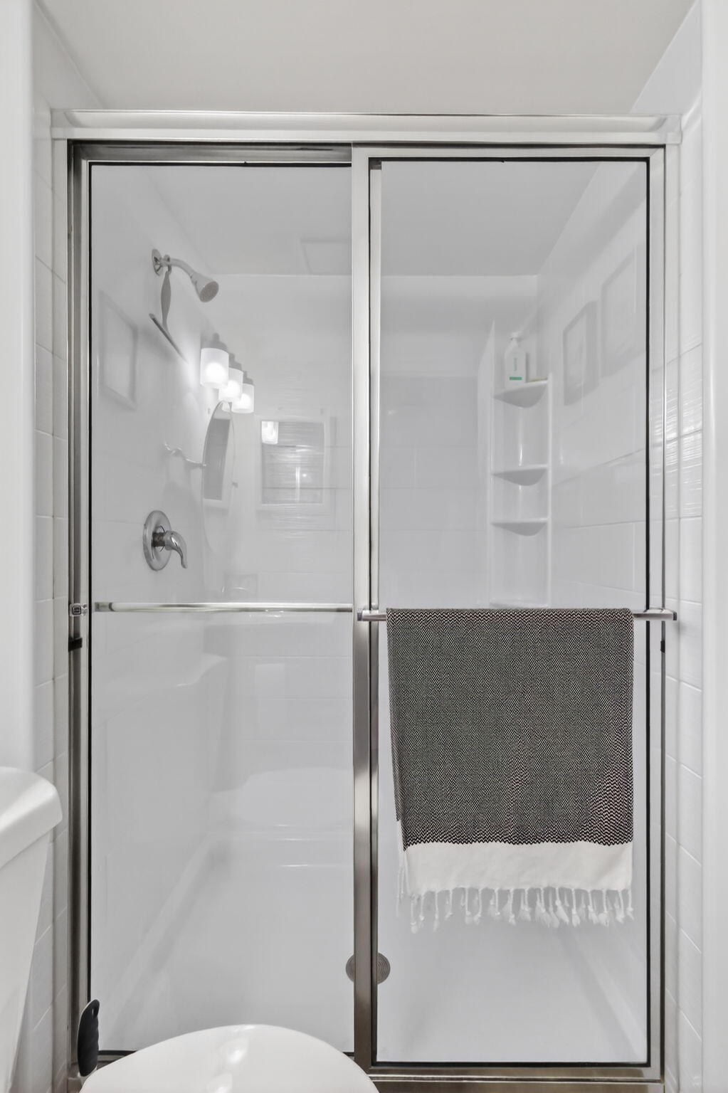 501 Dotterel Road 27c